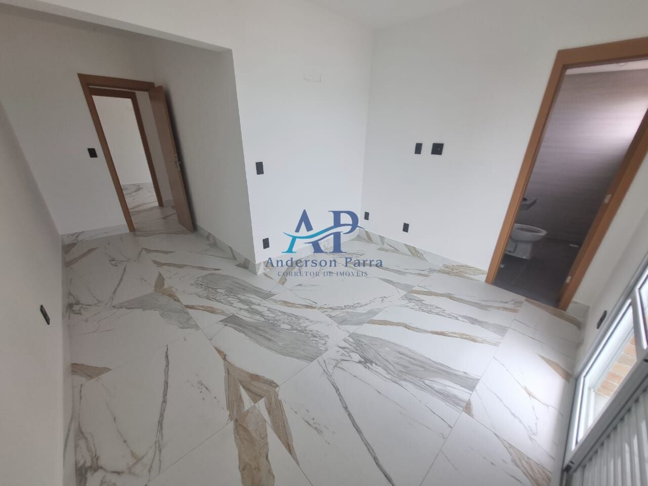 Apartamento, 3 quartos, 126 m² - Foto 18