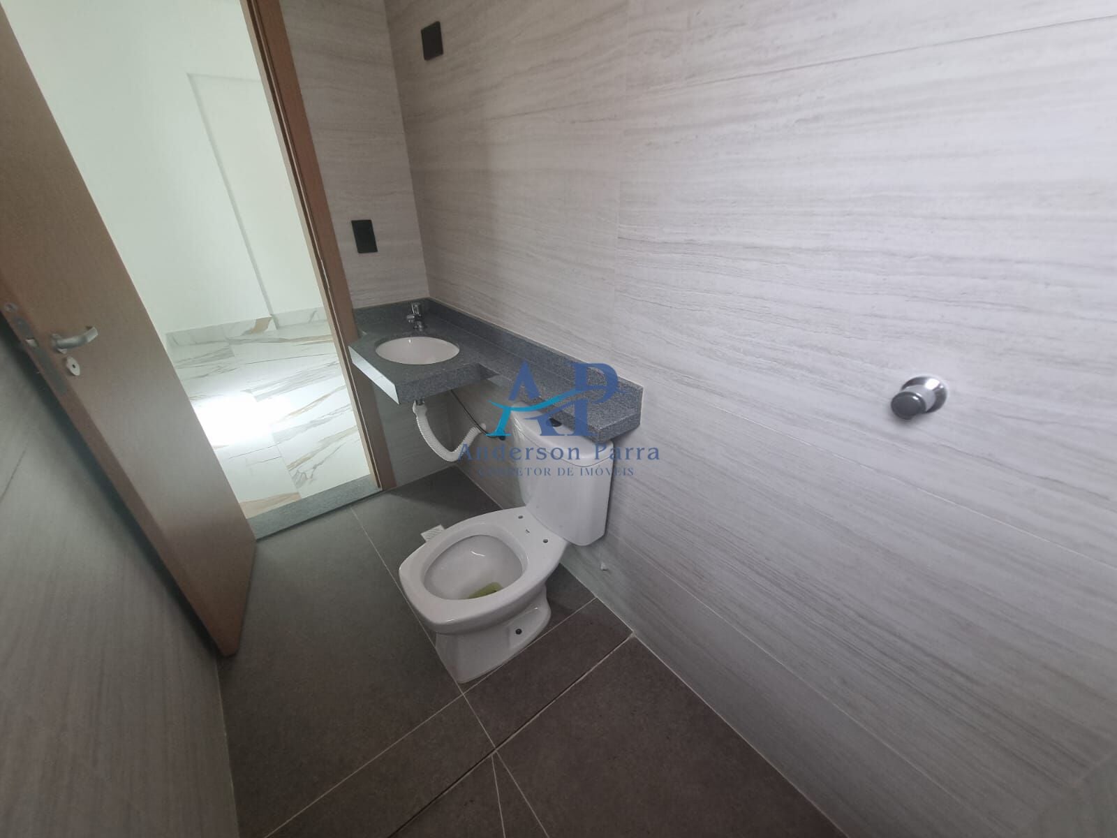 Apartamento, 3 quartos, 126 m² - Foto 27