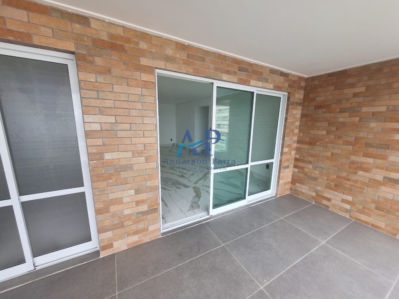 Apartamento, 3 quartos, 126 m² - Foto 25