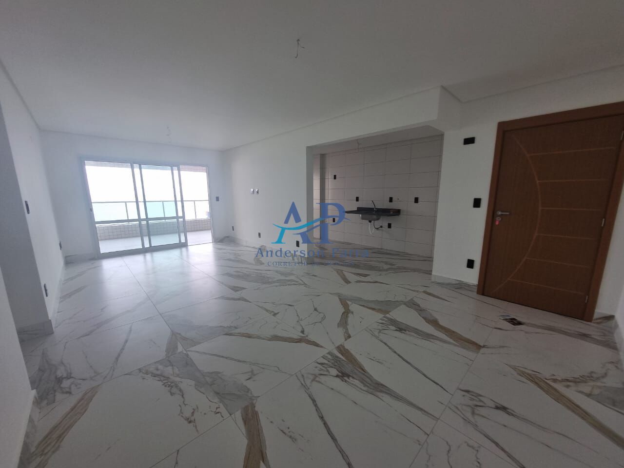 Apartamento, 3 quartos, 126 m² - Foto 9