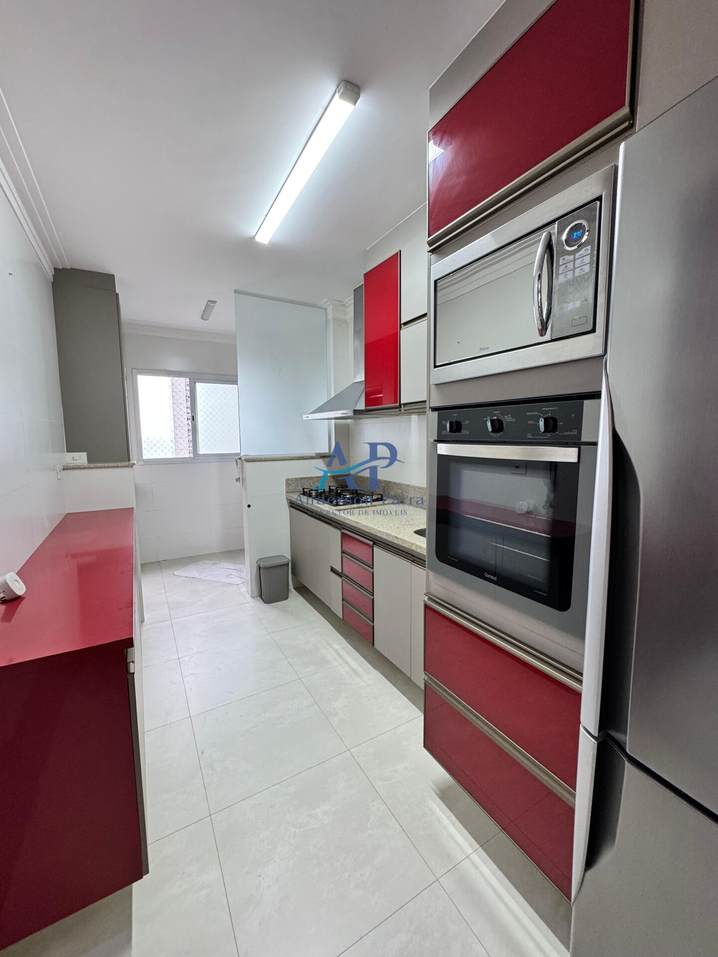 Apartamento, 2 quartos, 77 m² - Foto 7