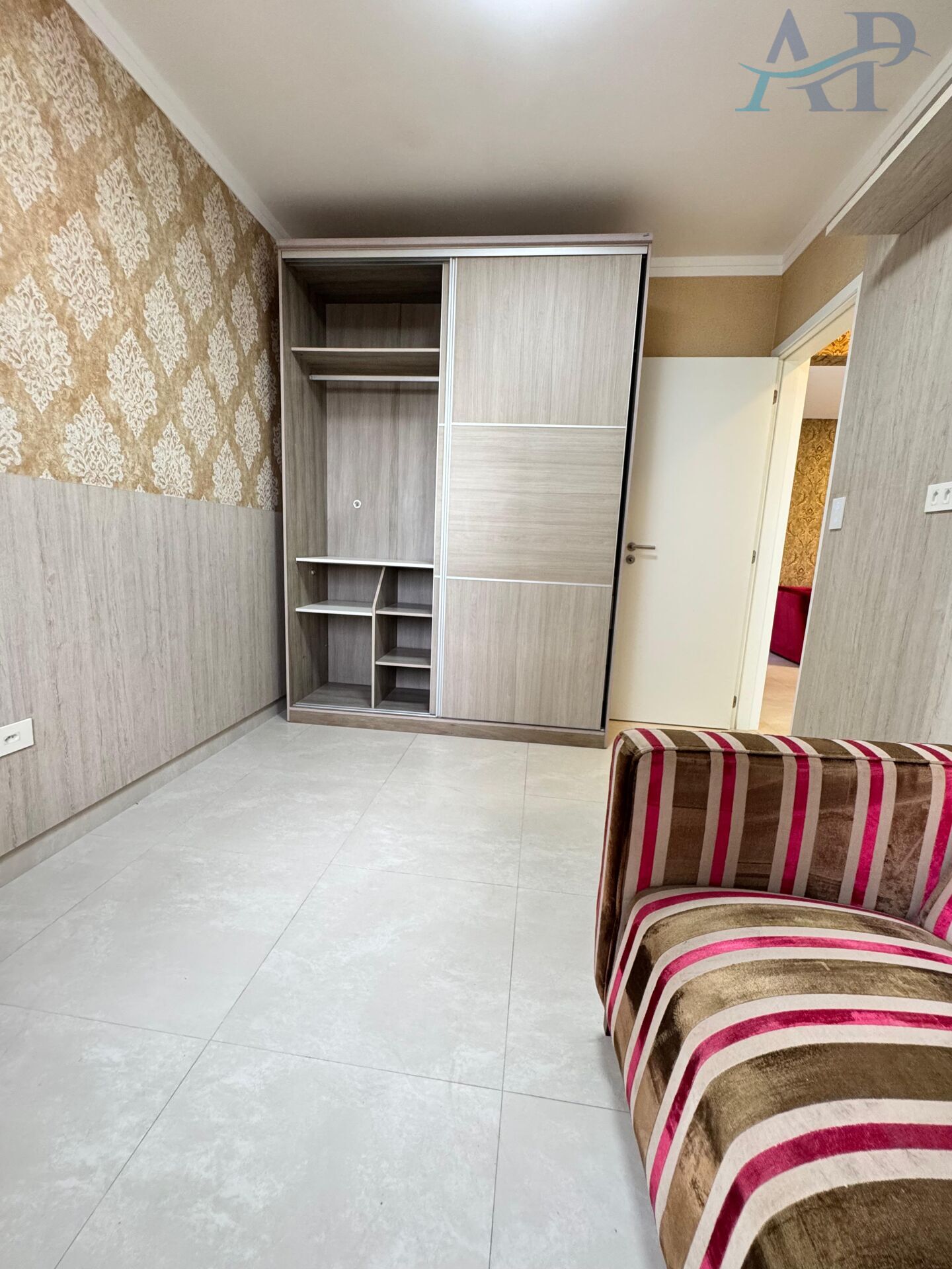 Apartamento, 2 quartos, 77 m² - Foto 16