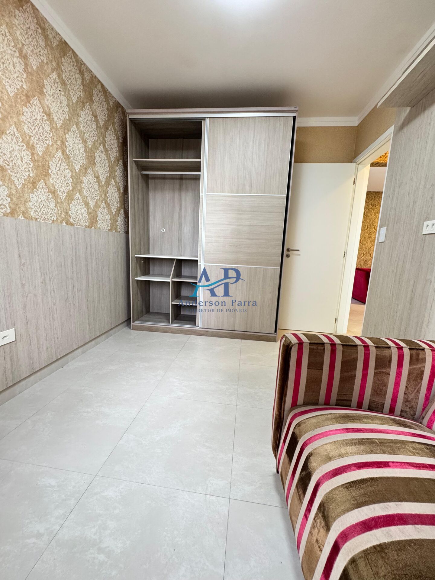 Apartamento, 2 quartos, 77 m² - Foto 16