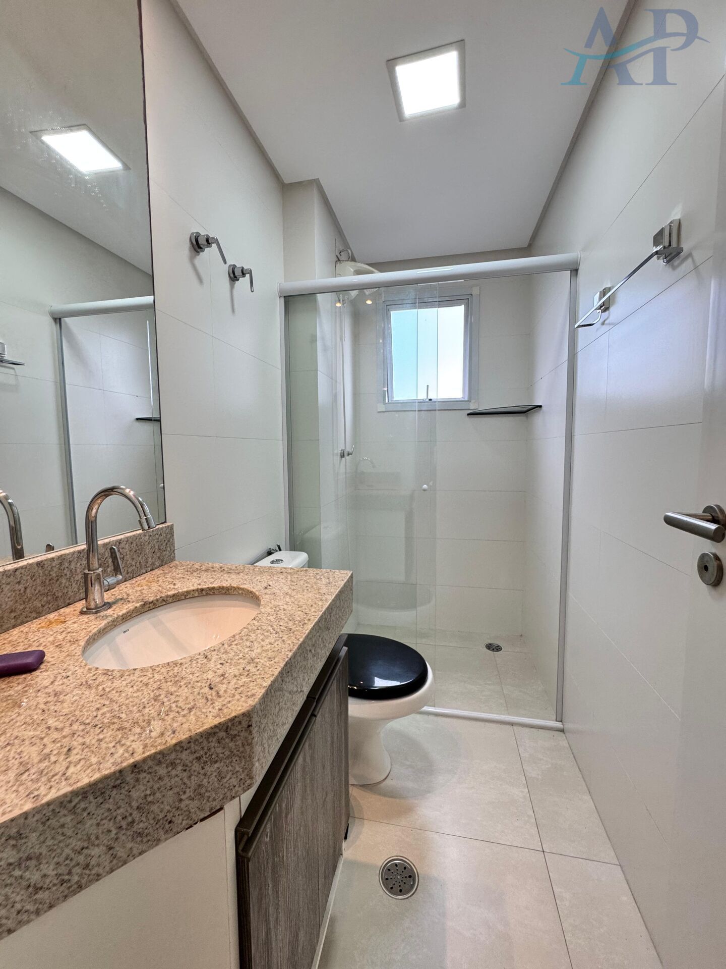 Apartamento, 2 quartos, 77 m² - Foto 14