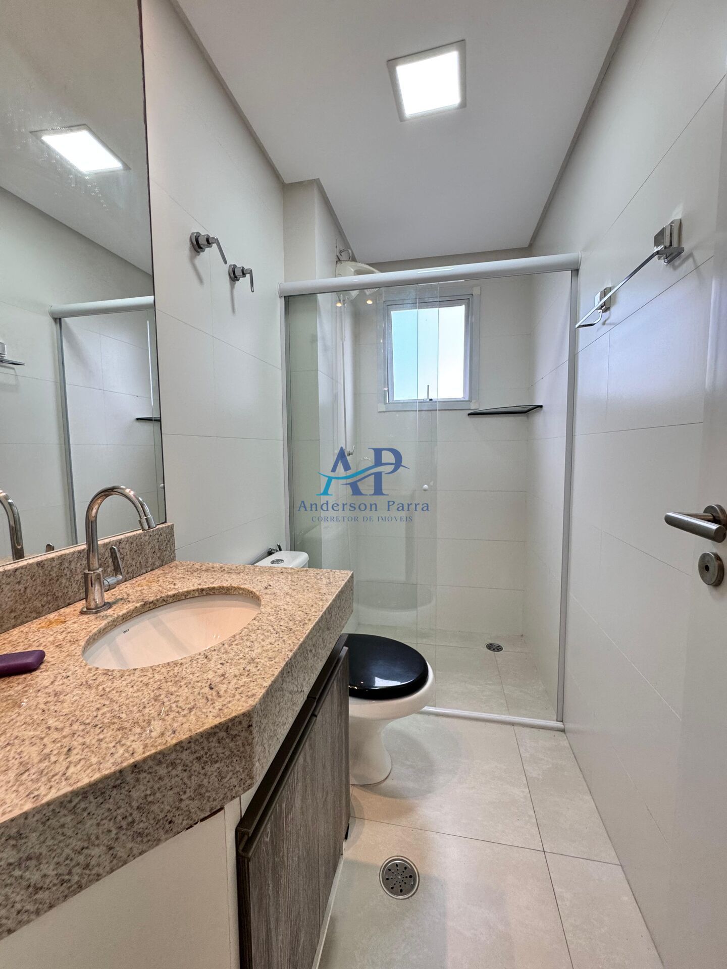 Apartamento, 2 quartos, 77 m² - Foto 14