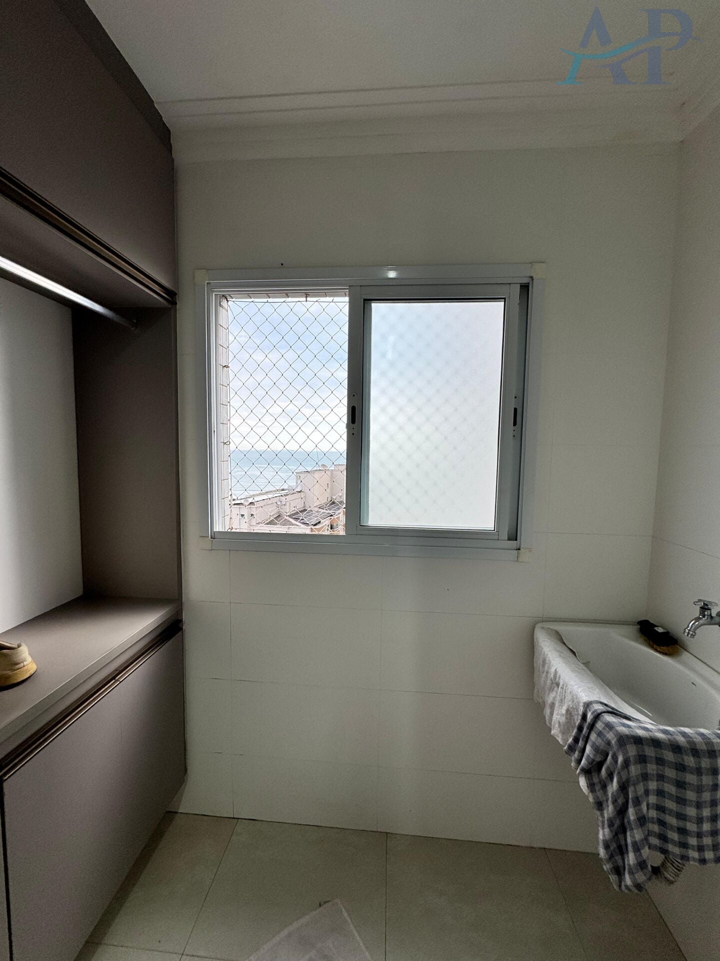 Apartamento, 2 quartos, 77 m² - Foto 8