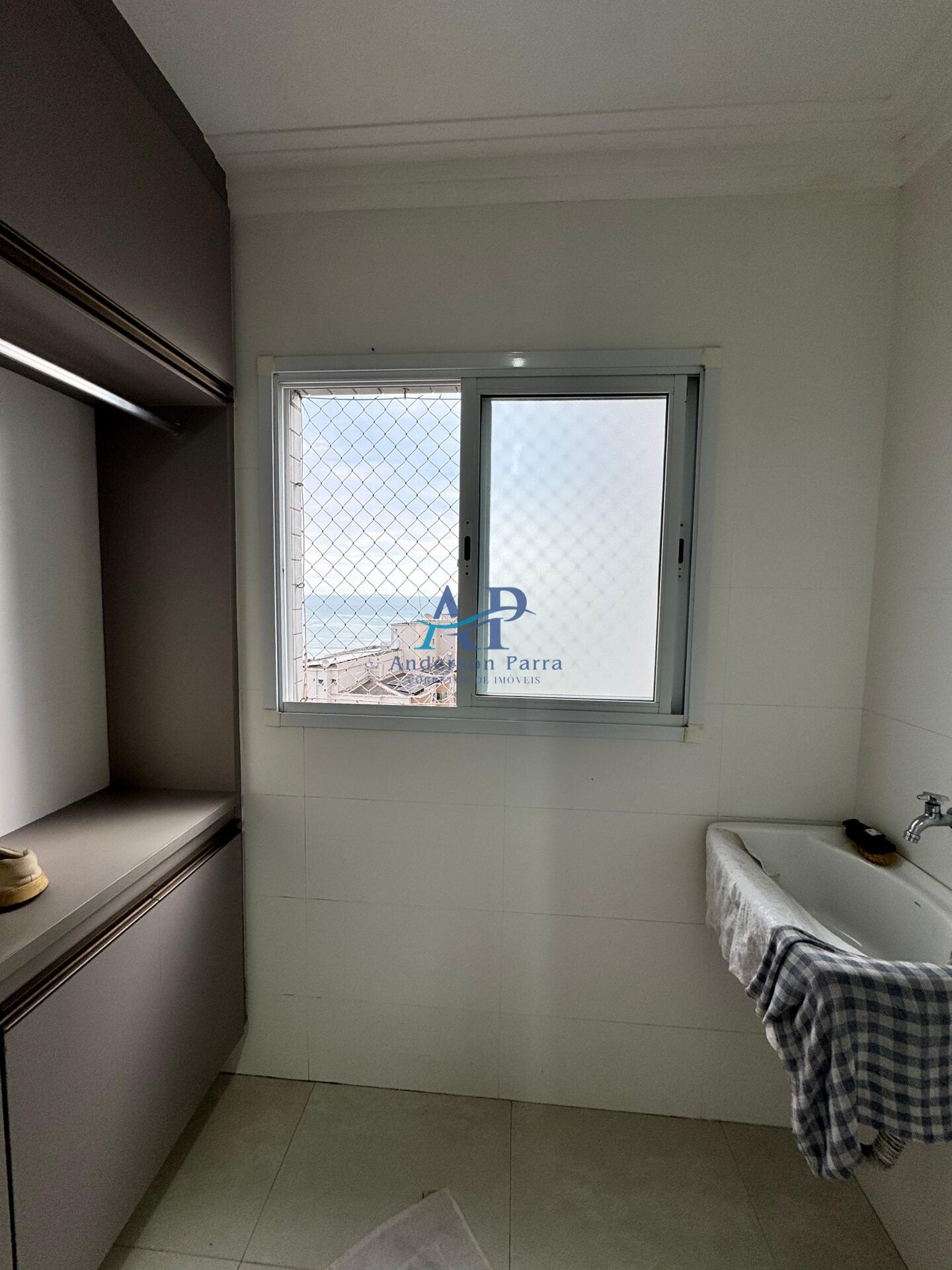 Apartamento, 2 quartos, 77 m² - Foto 8