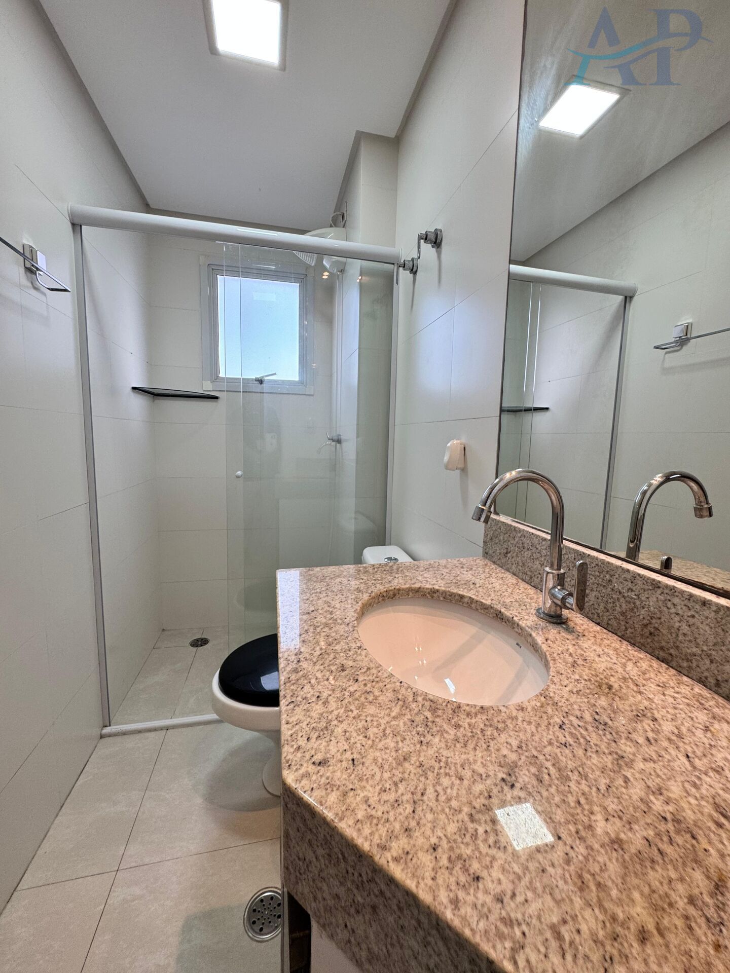 Apartamento, 2 quartos, 77 m² - Foto 11