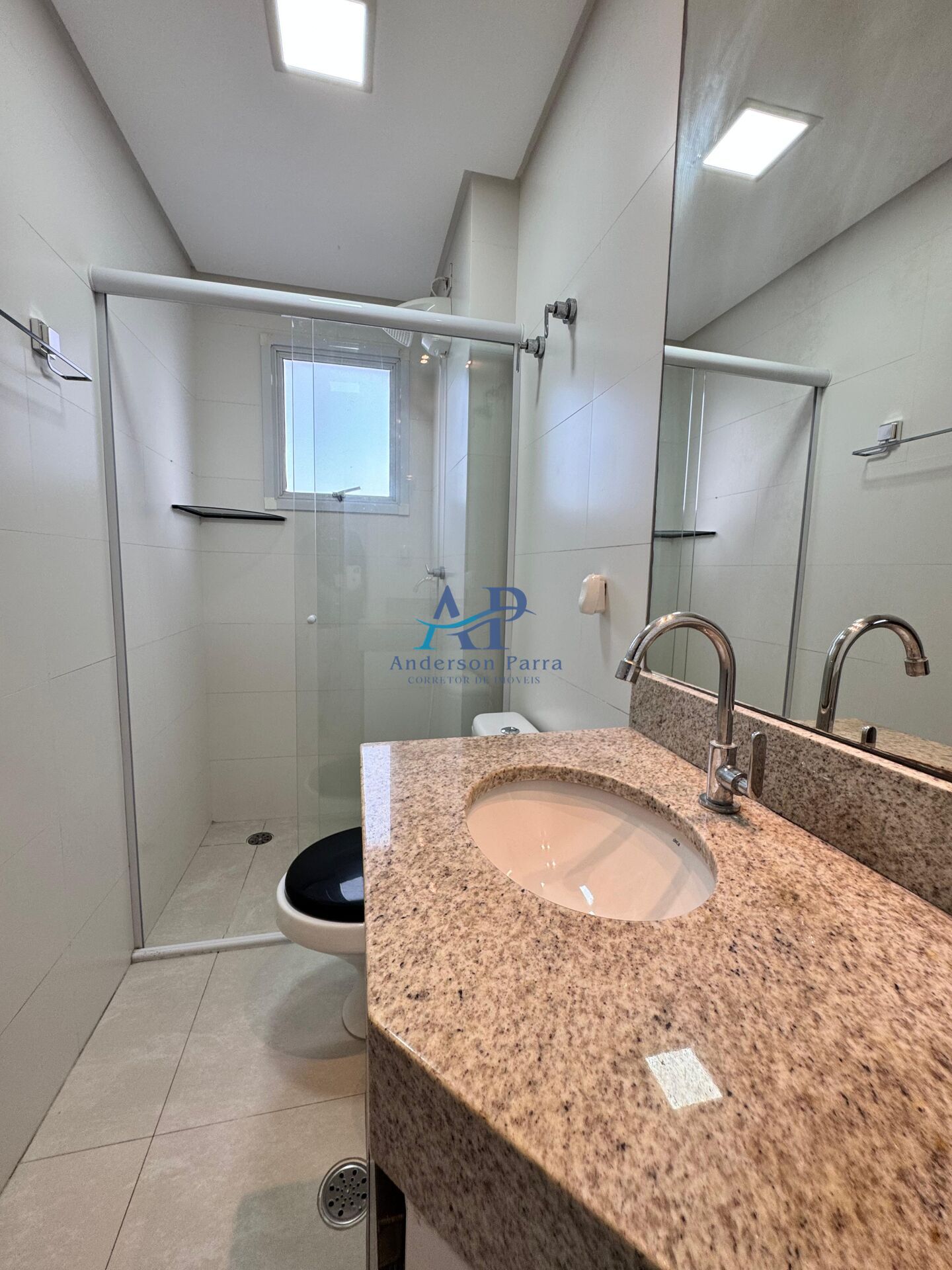 Apartamento, 2 quartos, 77 m² - Foto 11