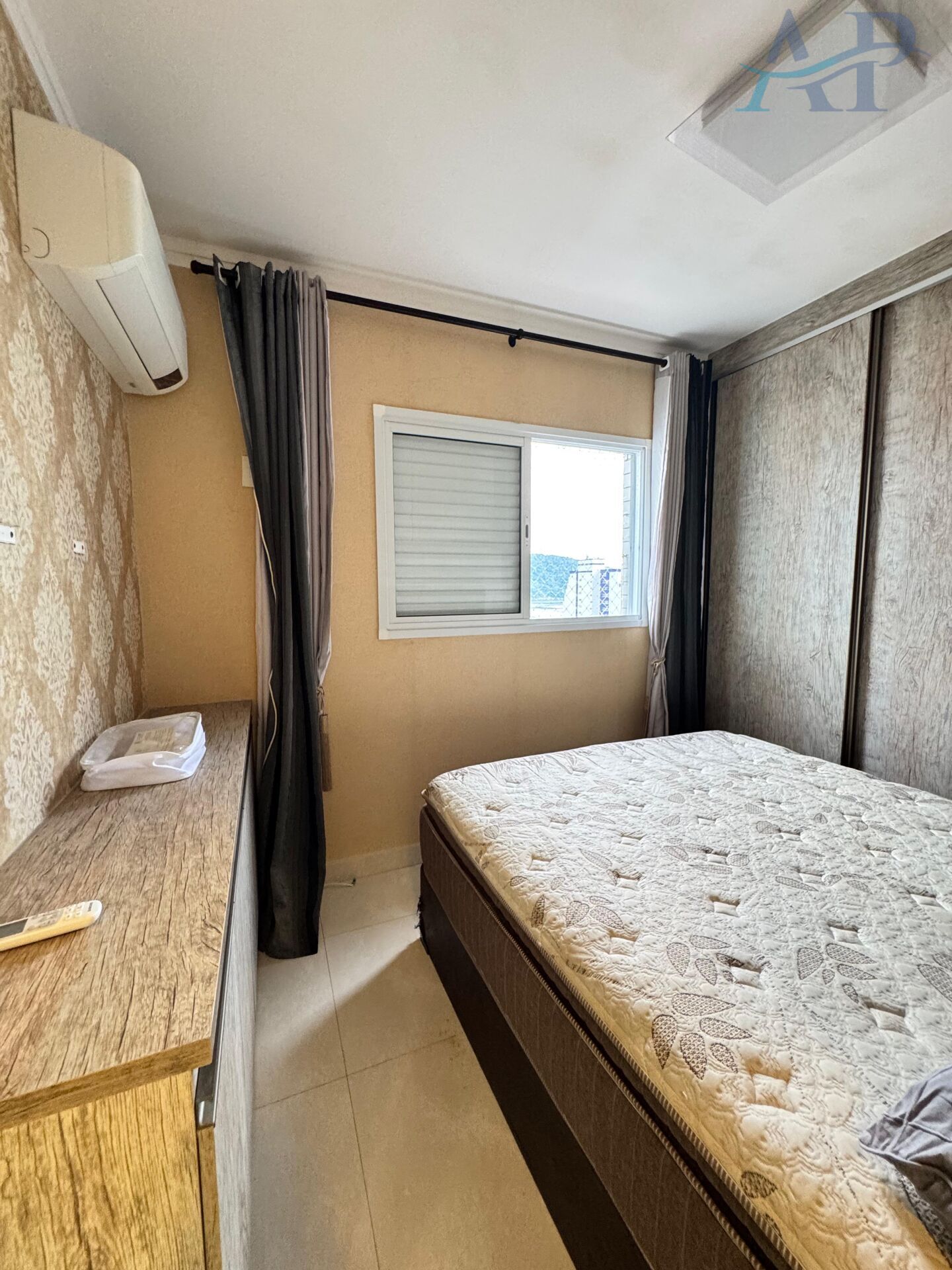 Apartamento, 2 quartos, 77 m² - Foto 12
