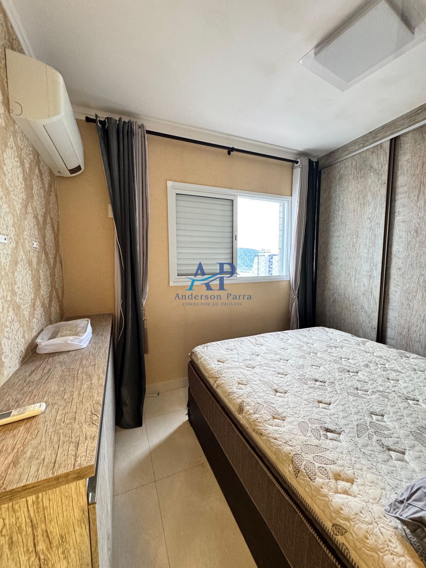 Apartamento, 2 quartos, 77 m² - Foto 12
