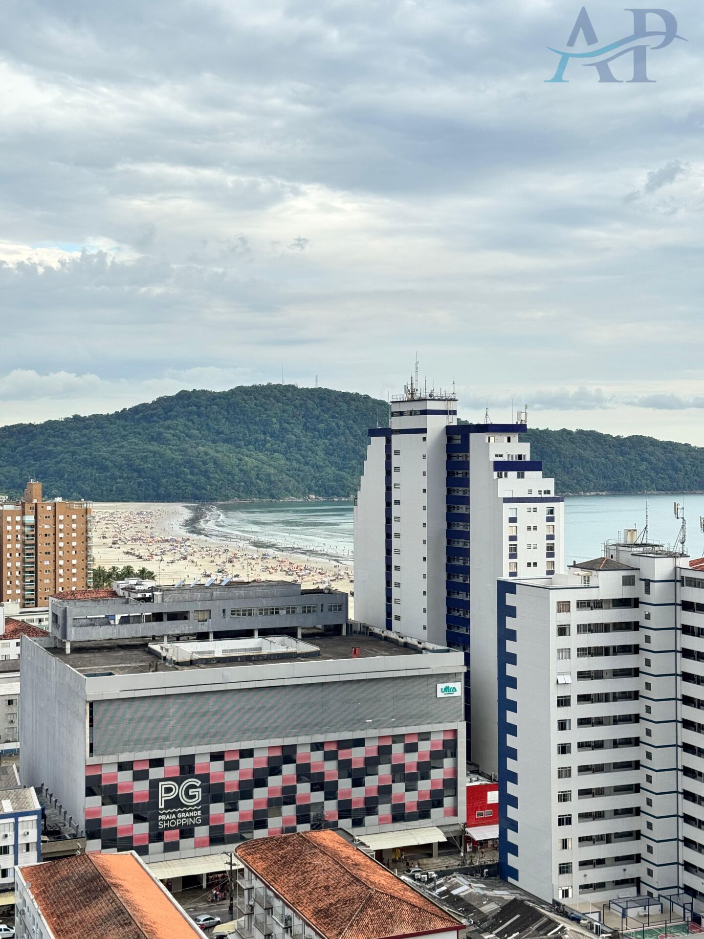 Apartamento, 2 quartos, 77 m² - Foto 15