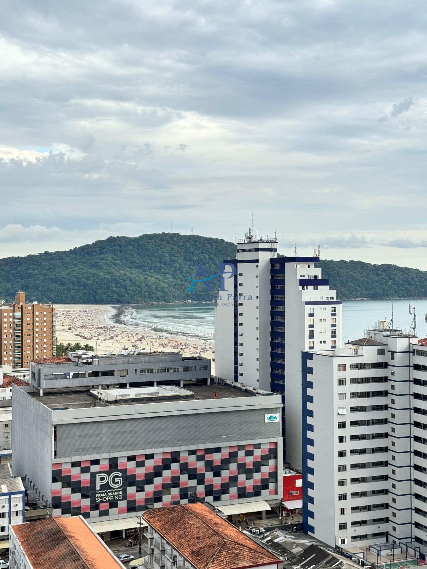 Apartamento, 2 quartos, 77 m² - Foto 15
