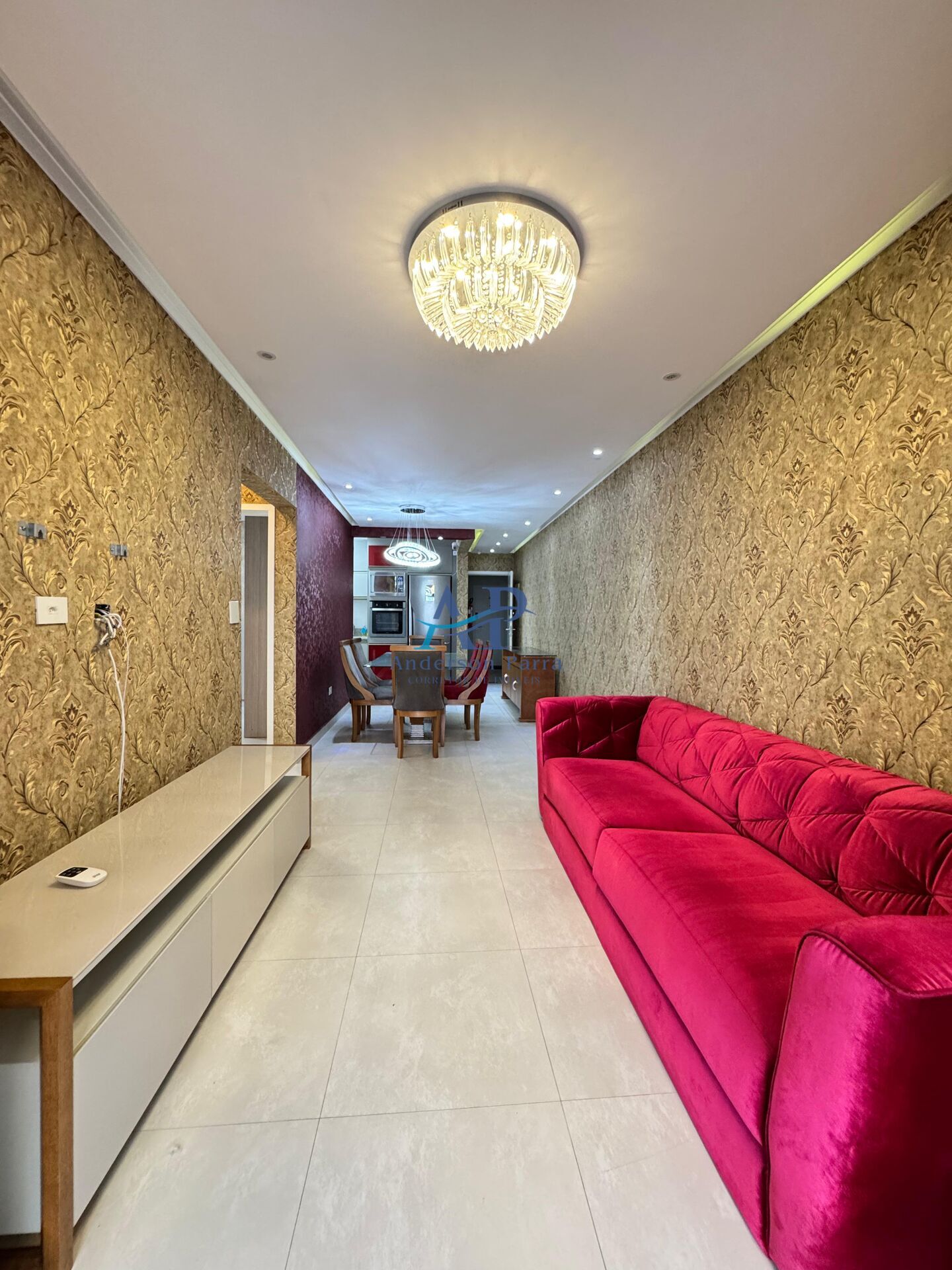 Apartamento, 2 quartos, 77 m² - Foto 5
