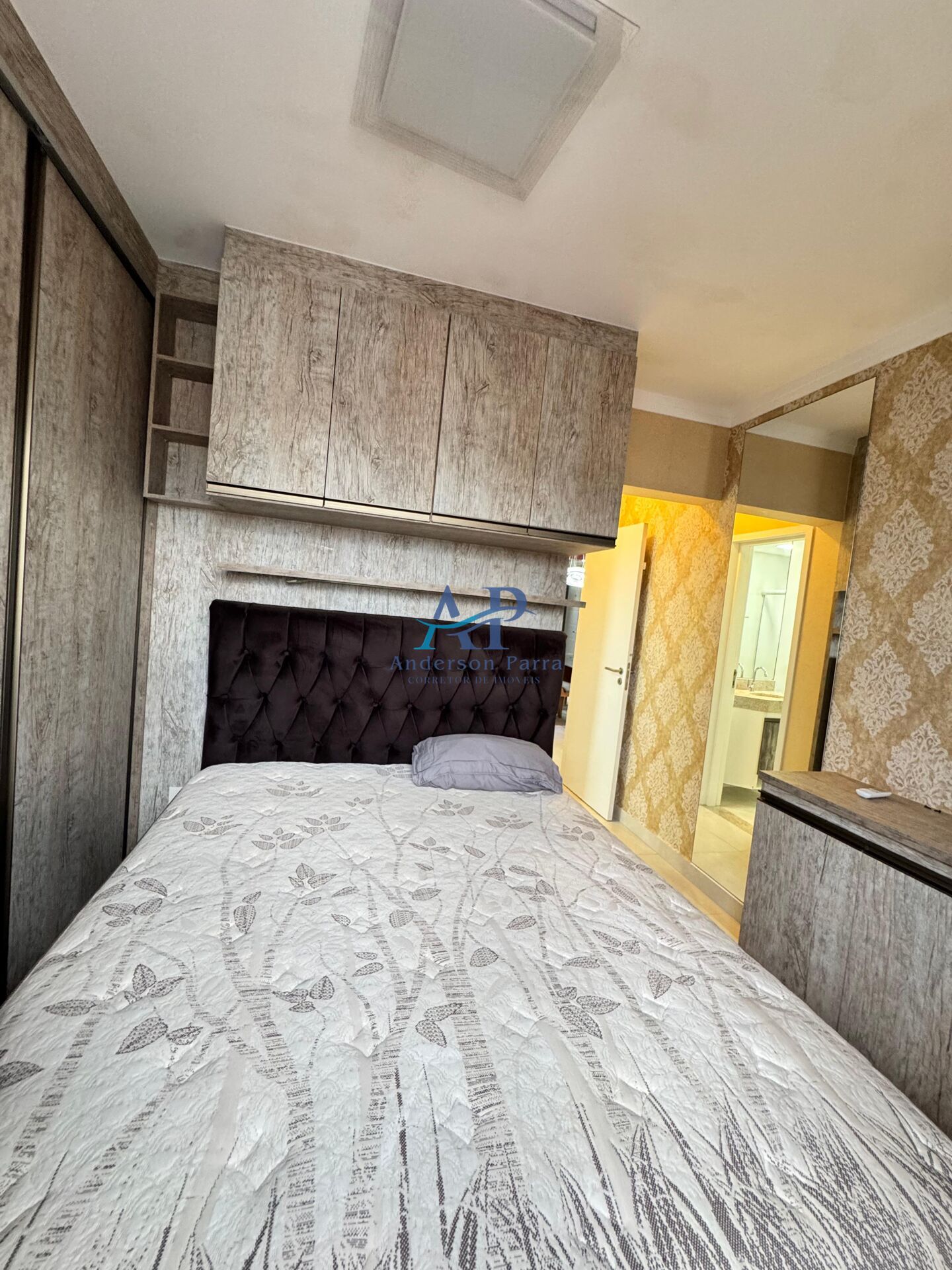 Apartamento, 2 quartos, 77 m² - Foto 10