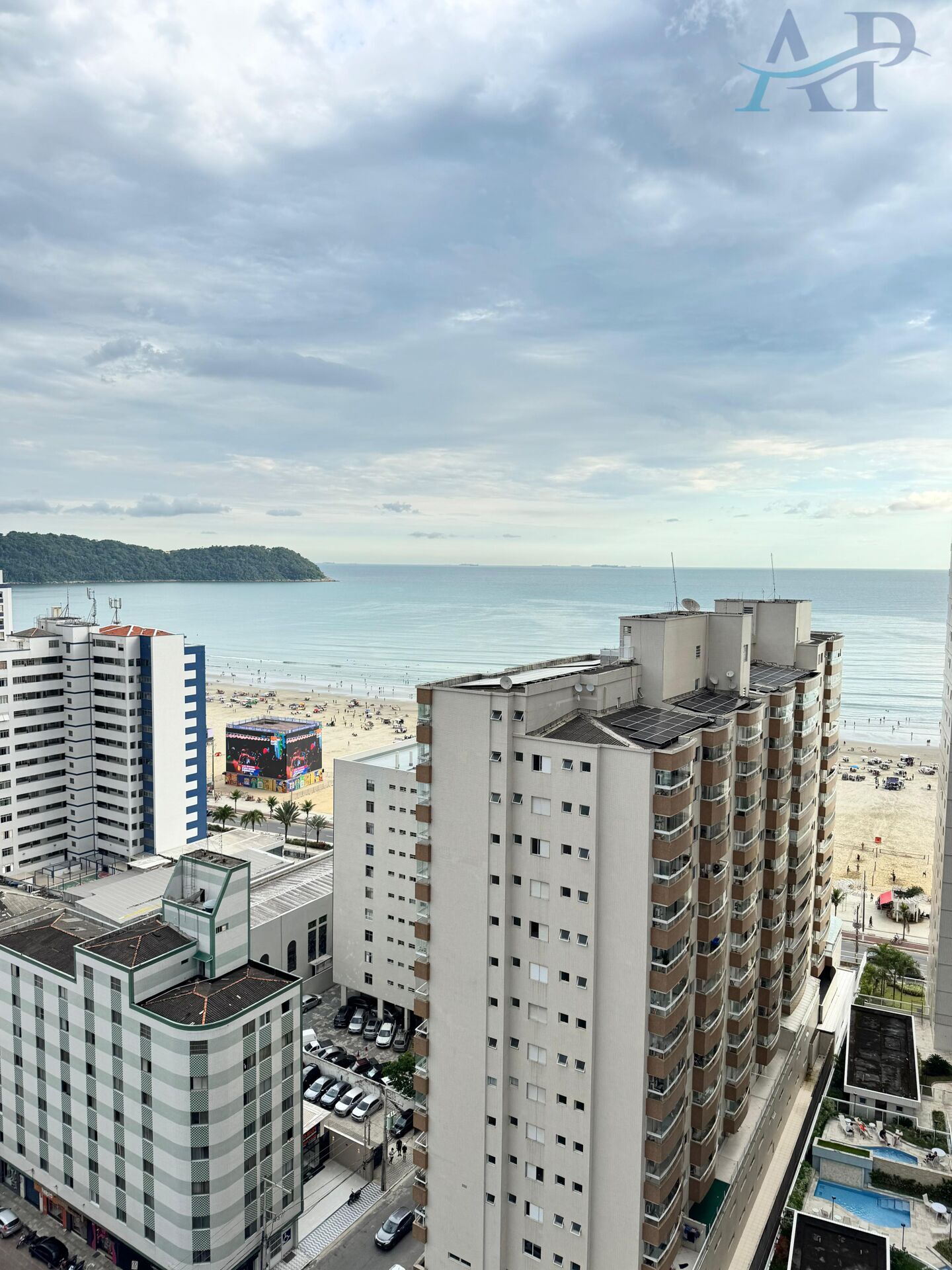 Apartamento, 2 quartos, 77 m² - Foto 18