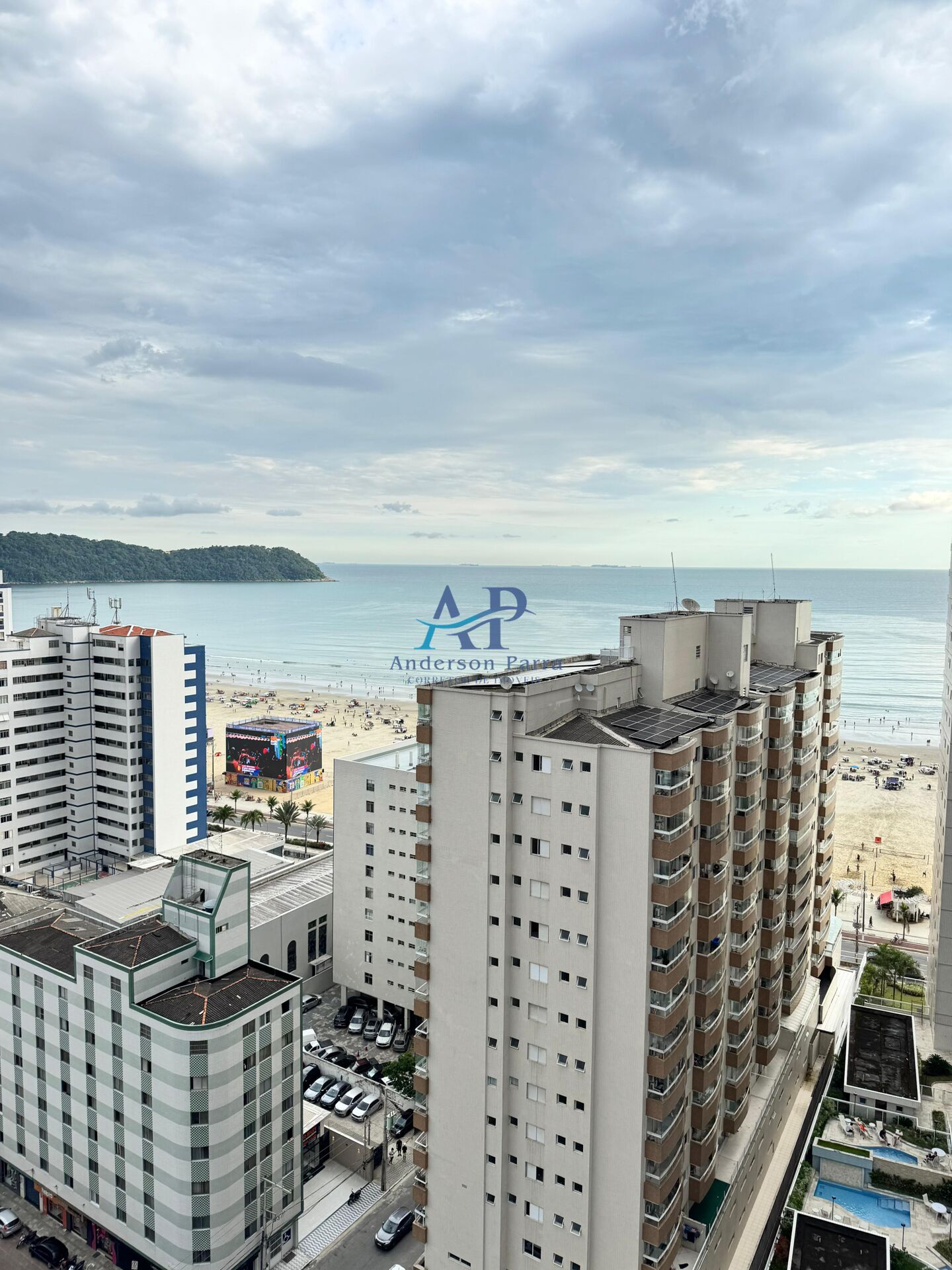 Apartamento, 2 quartos, 77 m² - Foto 18