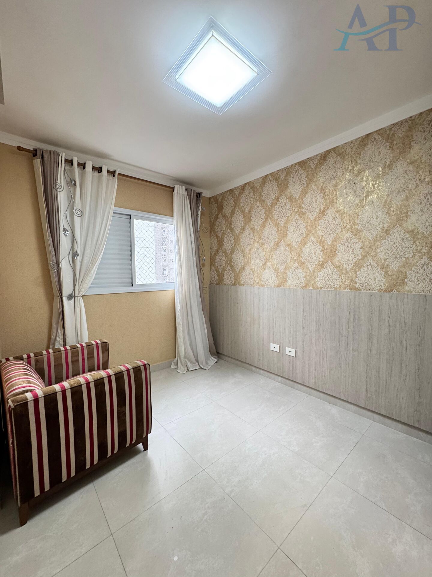 Apartamento, 2 quartos, 77 m² - Foto 13