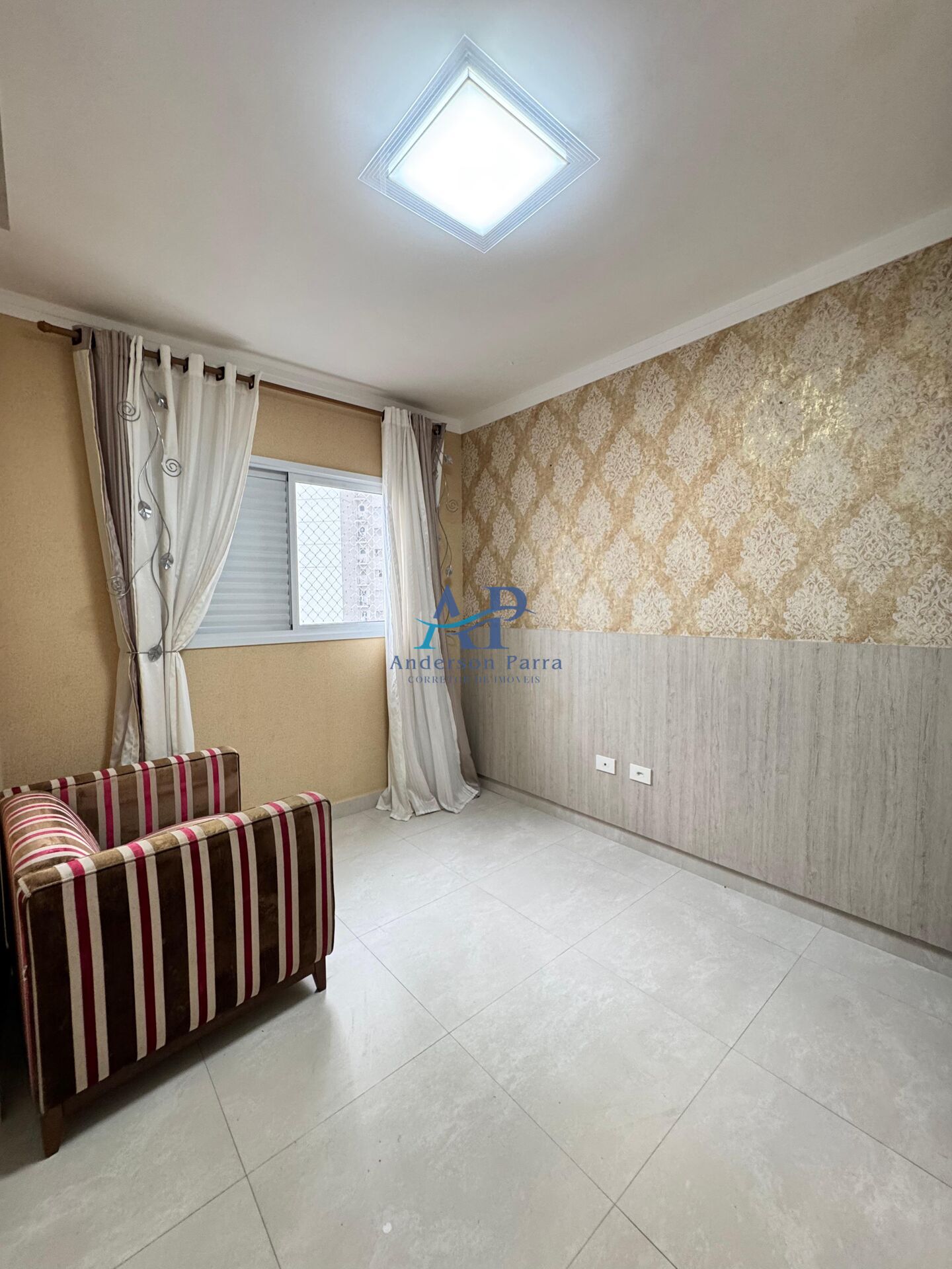 Apartamento, 2 quartos, 77 m² - Foto 13