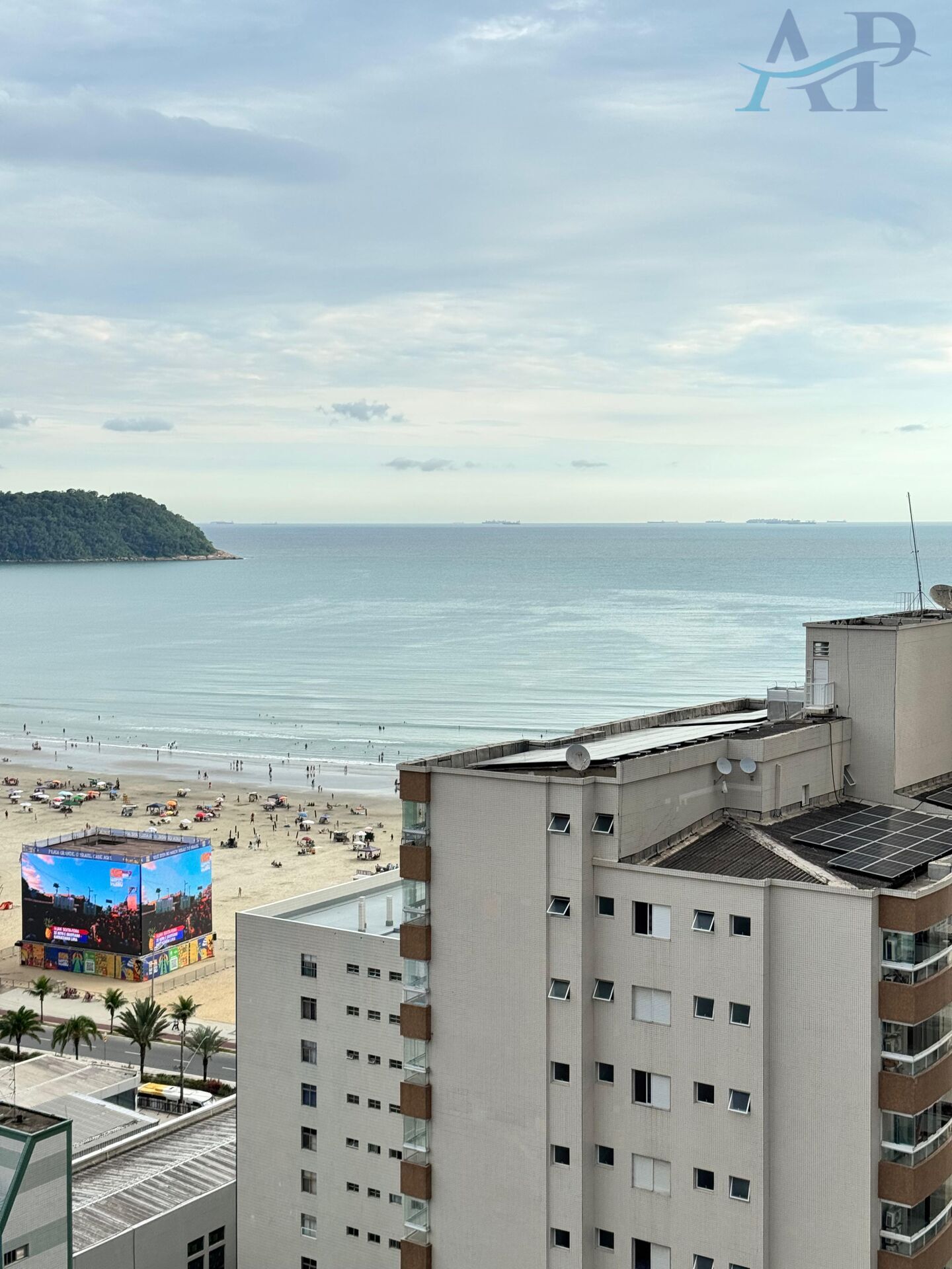 Apartamento, 2 quartos, 77 m² - Foto 17