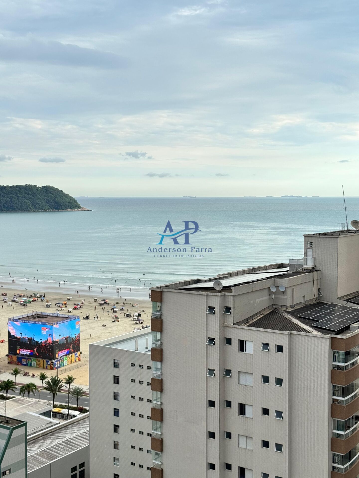 Apartamento, 2 quartos, 77 m² - Foto 17