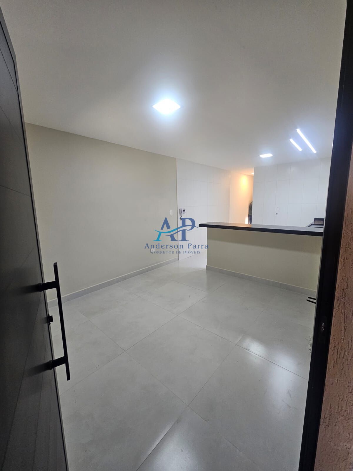 Casa, 3 quartos, 74 m² - Foto 14