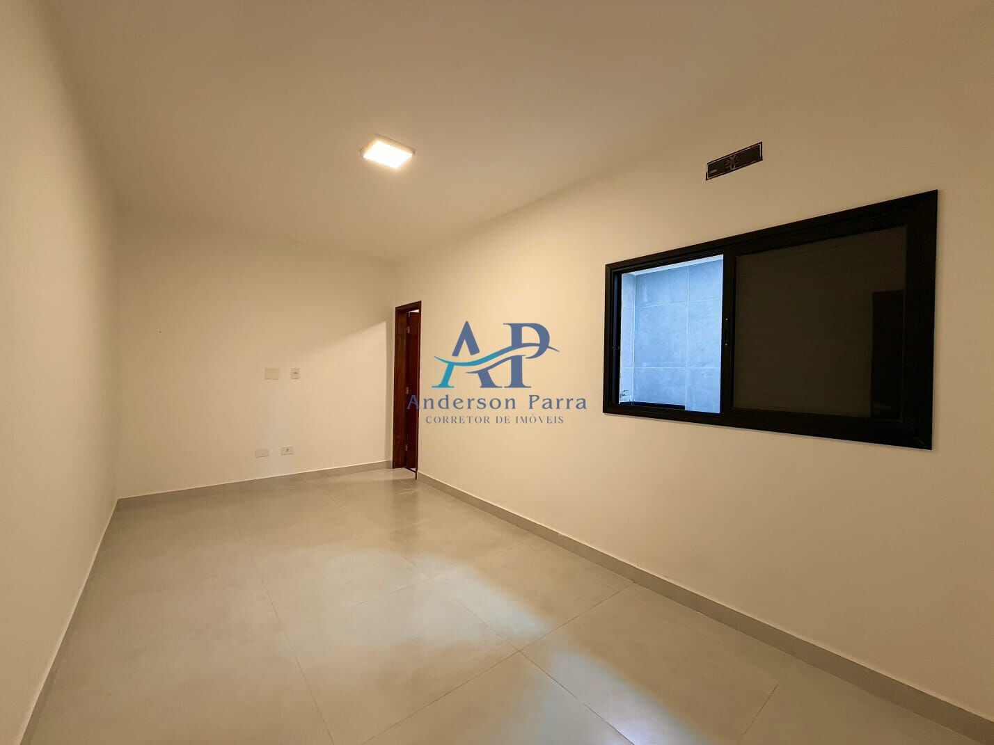 Casa, 3 quartos, 74 m² - Foto 10