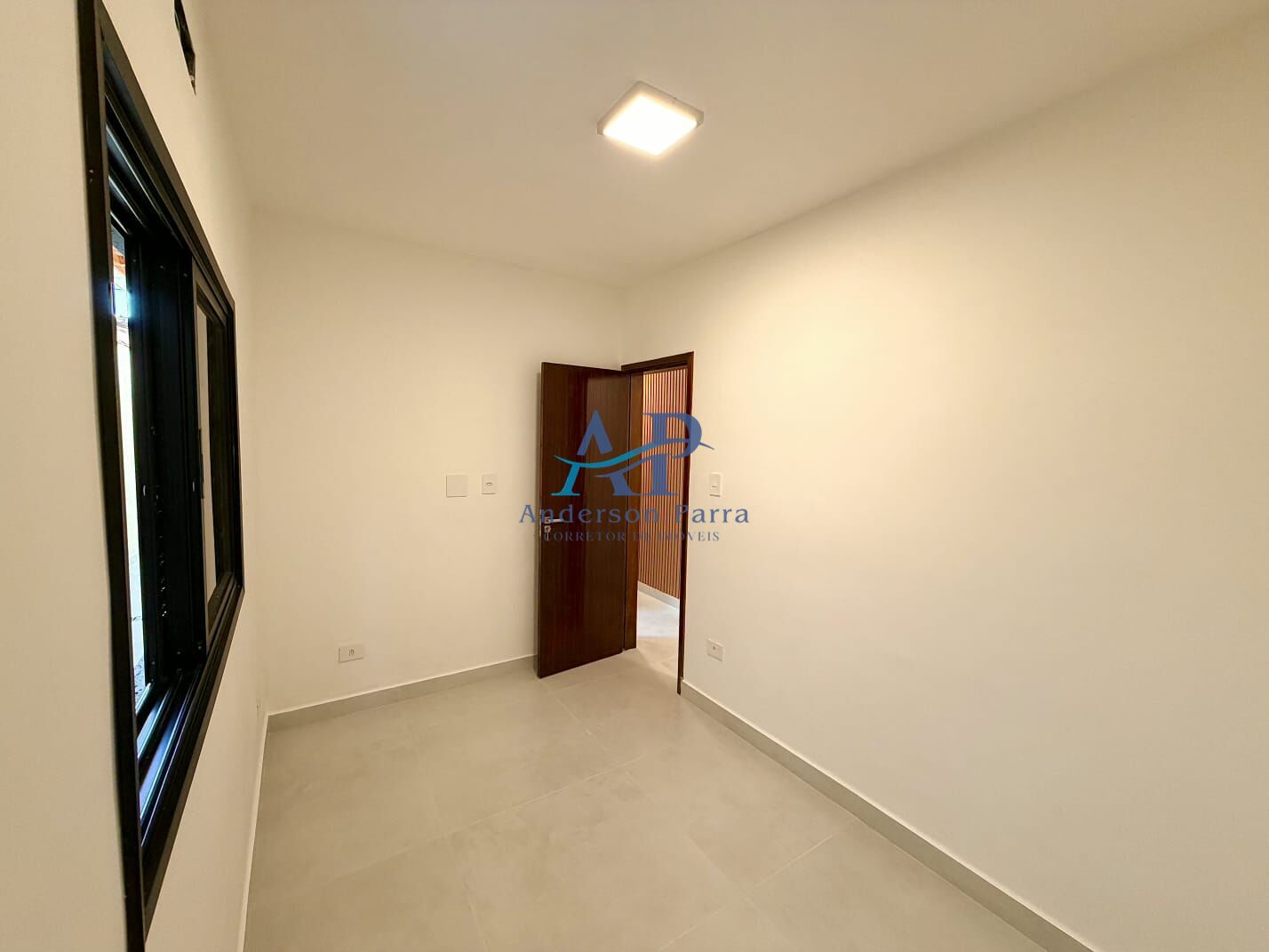Casa, 3 quartos, 74 m² - Foto 11
