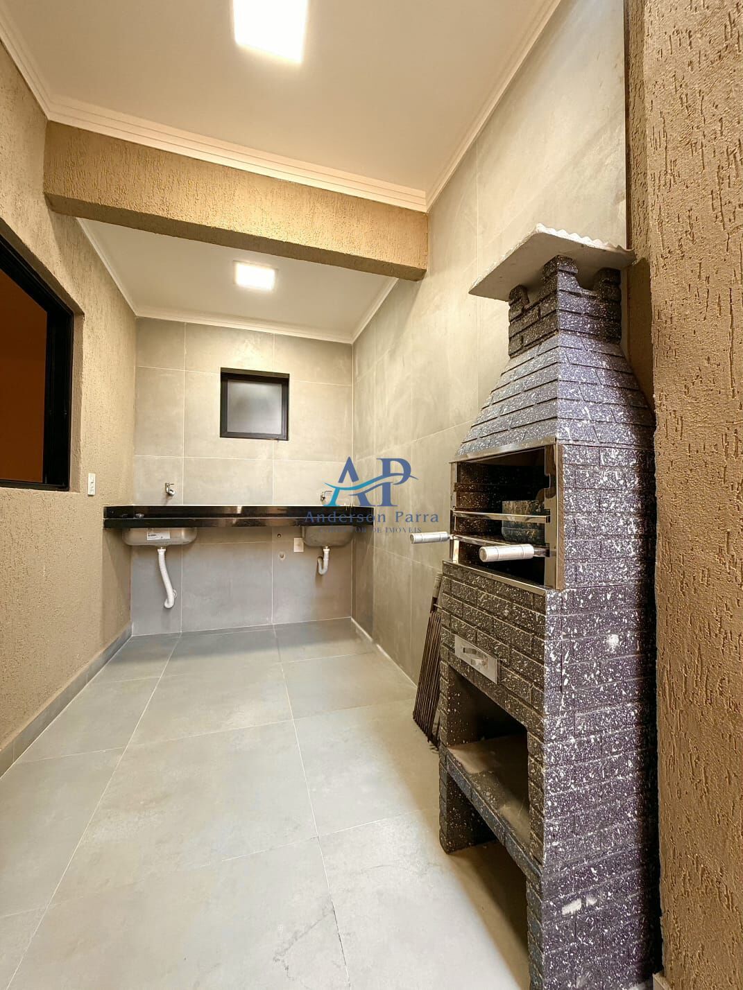 Casa, 3 quartos, 74 m² - Foto 18