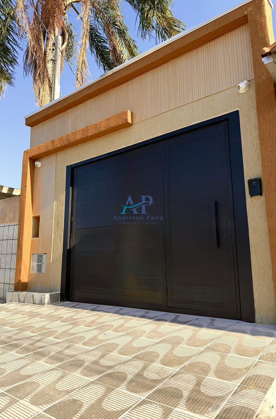 Casa, 3 quartos, 74 m² - Foto 21