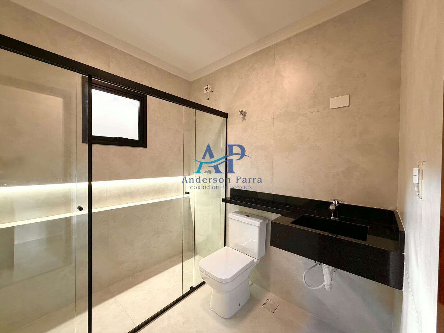 Casa, 3 quartos, 74 m² - Foto 6