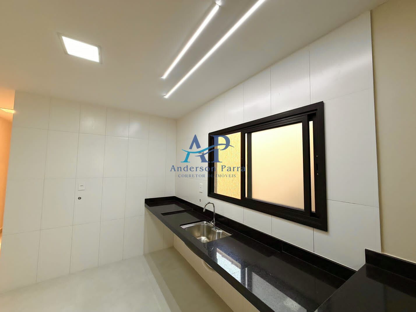Casa, 3 quartos, 74 m² - Foto 5