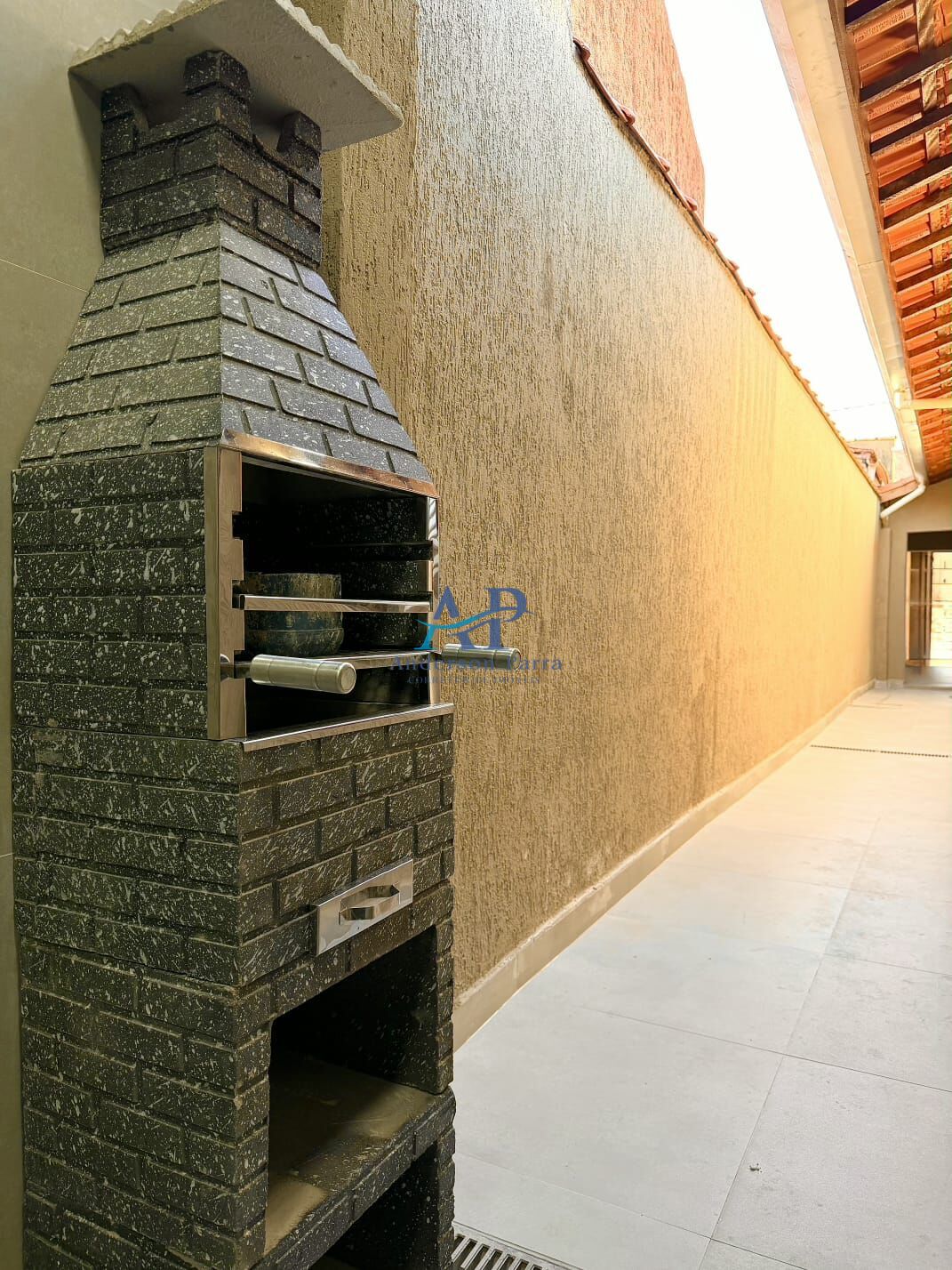 Casa, 3 quartos, 74 m² - Foto 9