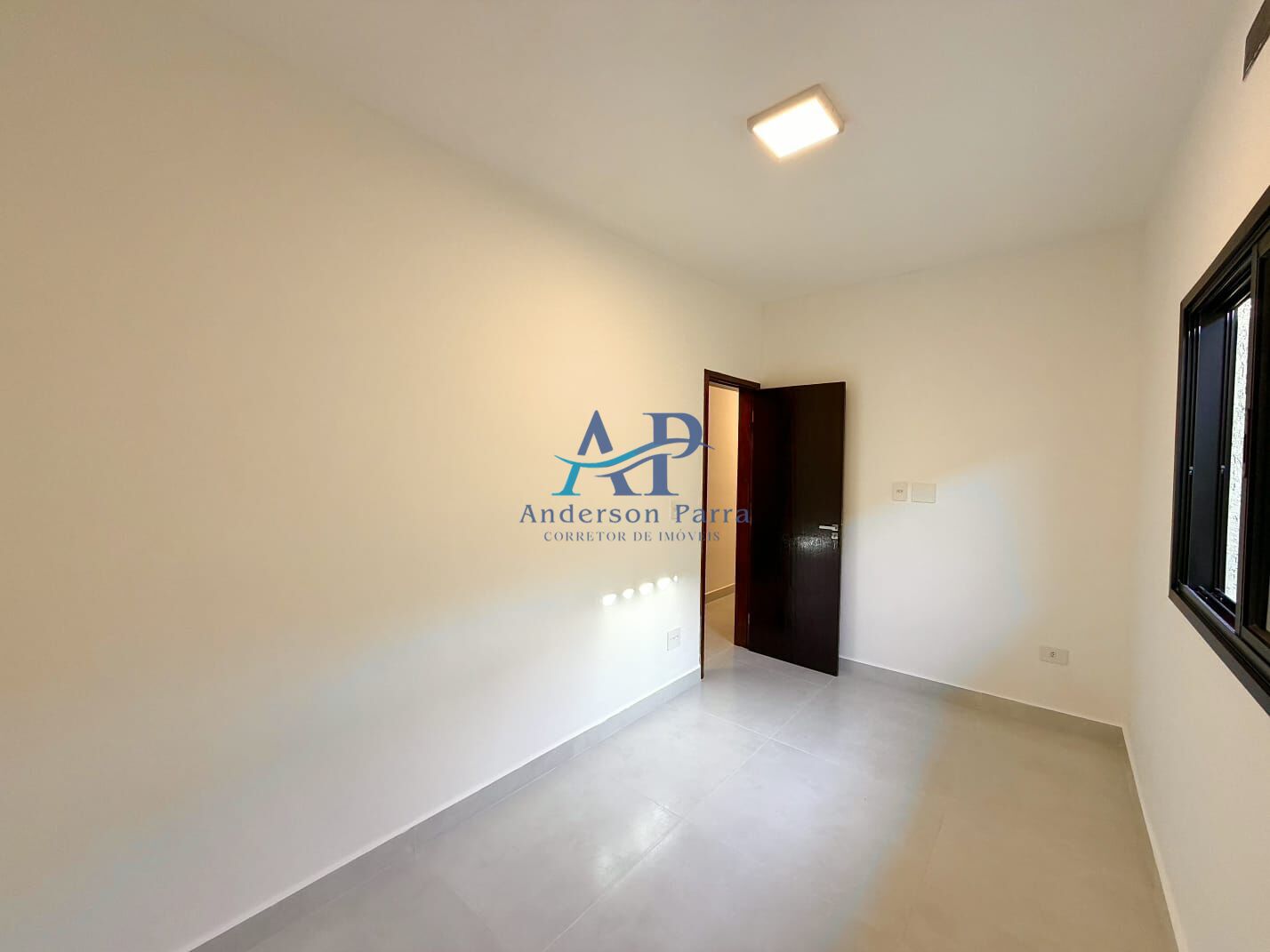 Casa, 3 quartos, 74 m² - Foto 19