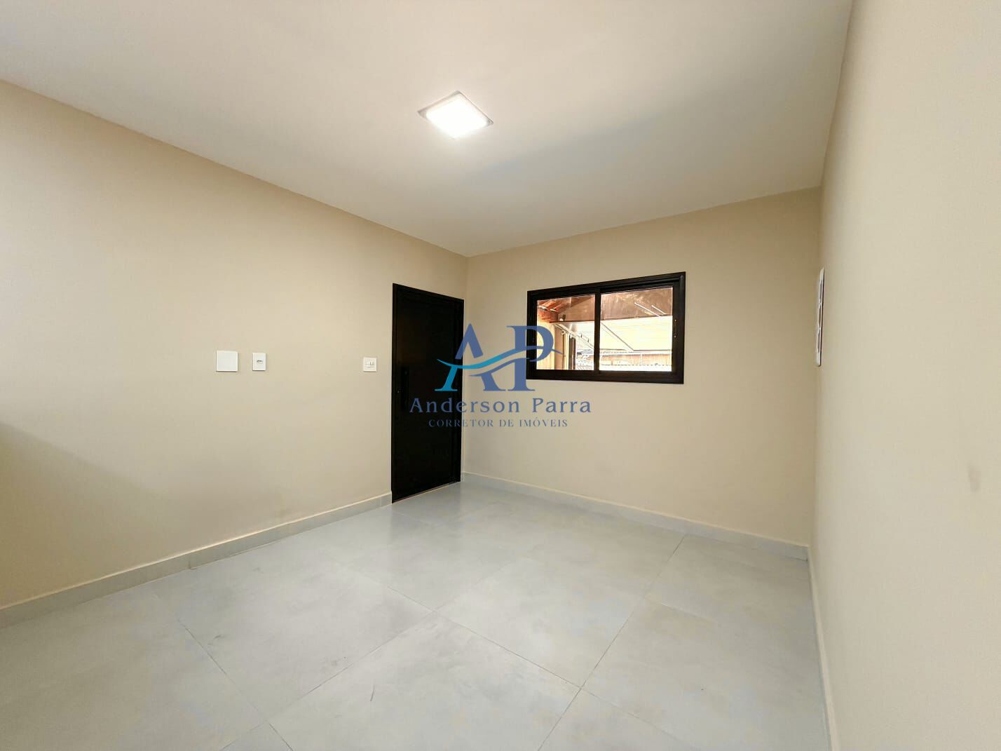 Casa, 3 quartos, 74 m² - Foto 7