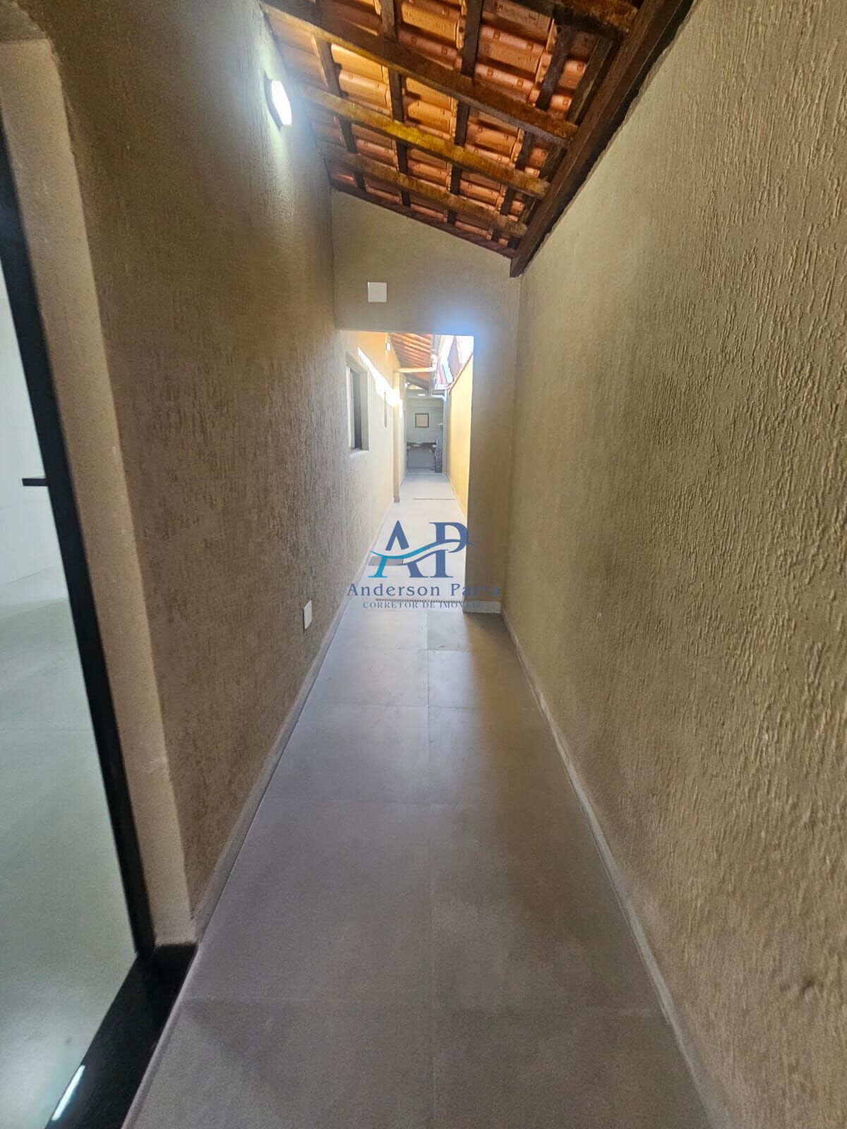 Casa, 3 quartos, 74 m² - Foto 15
