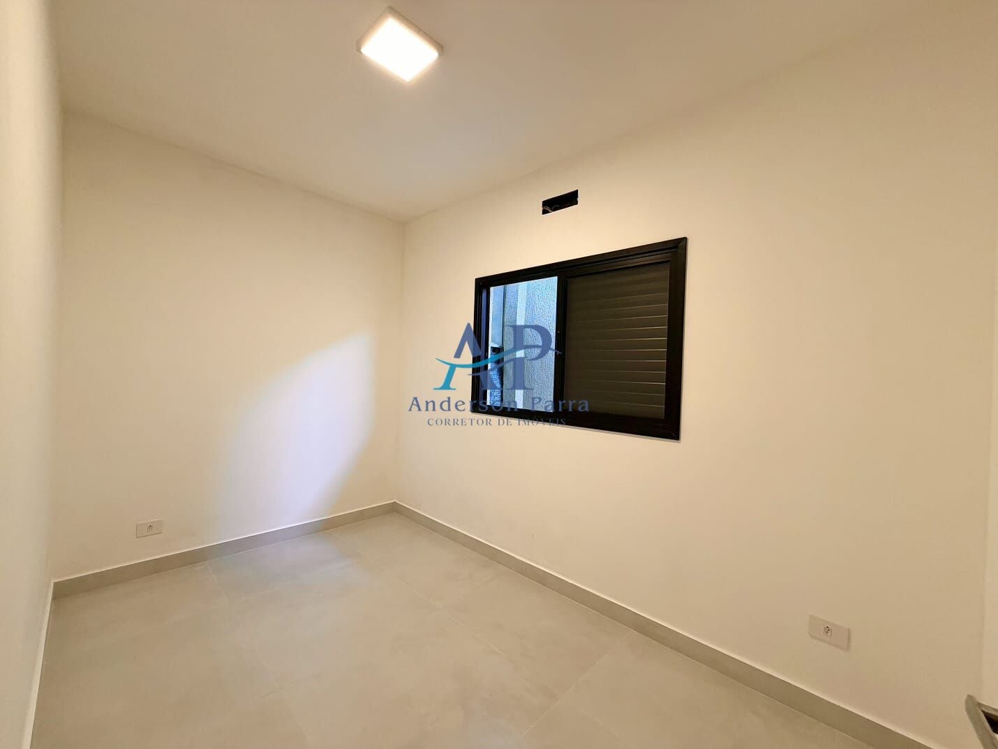 Casa, 3 quartos, 74 m² - Foto 17