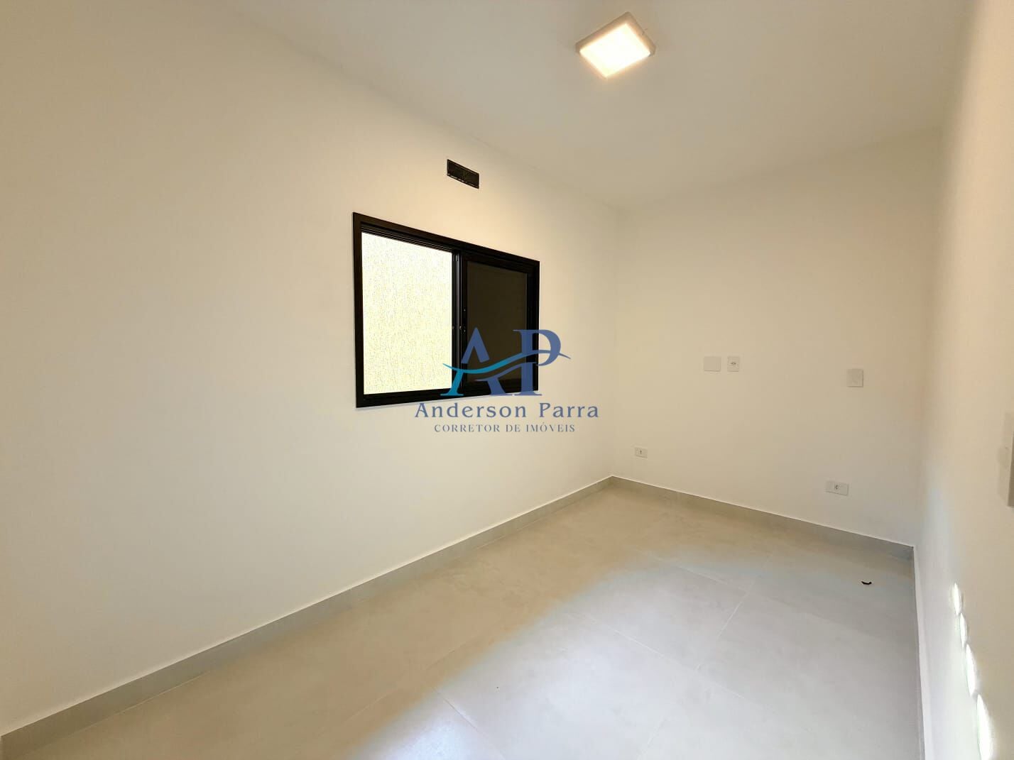 Casa, 3 quartos, 74 m² - Foto 13