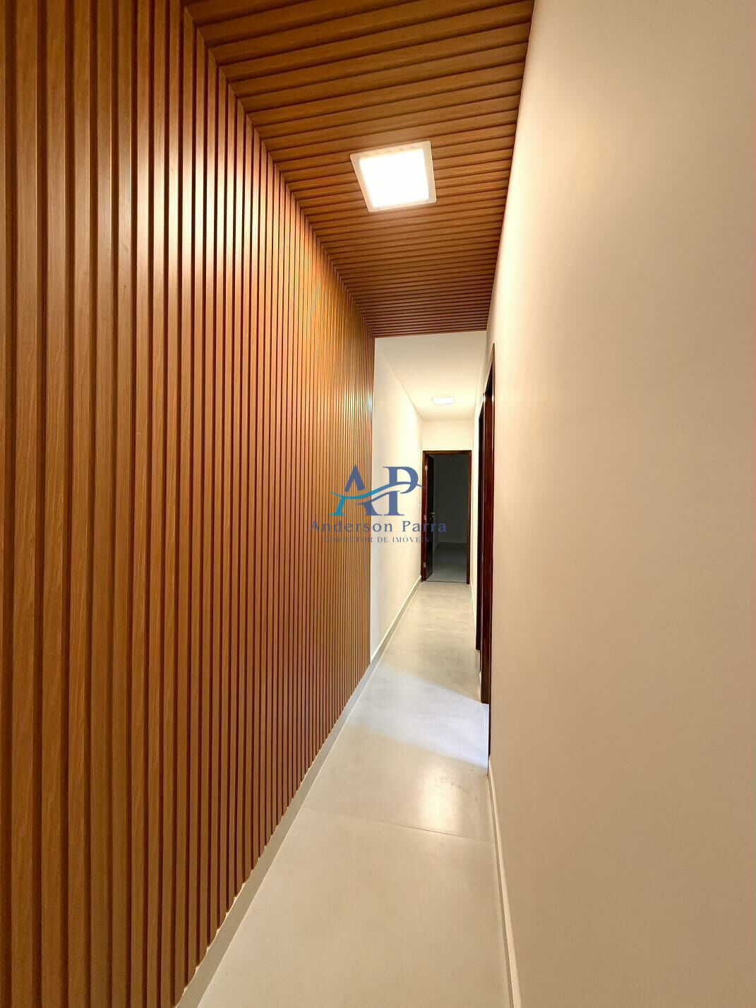 Casa, 3 quartos, 74 m² - Foto 20