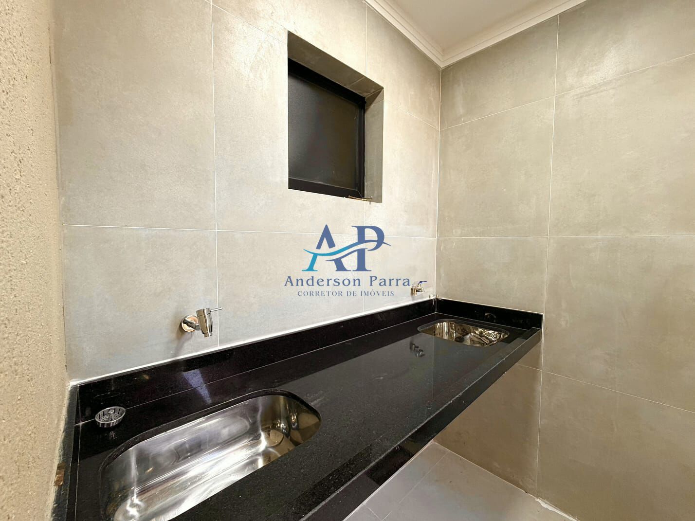 Casa, 3 quartos, 74 m² - Foto 16