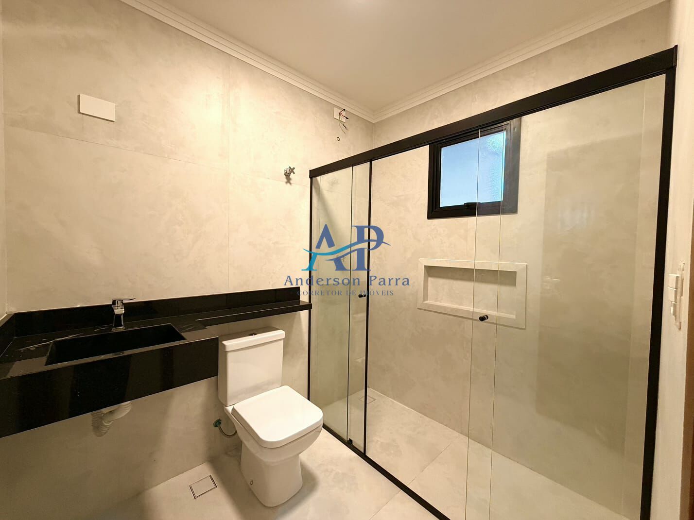 Casa, 3 quartos, 74 m² - Foto 8