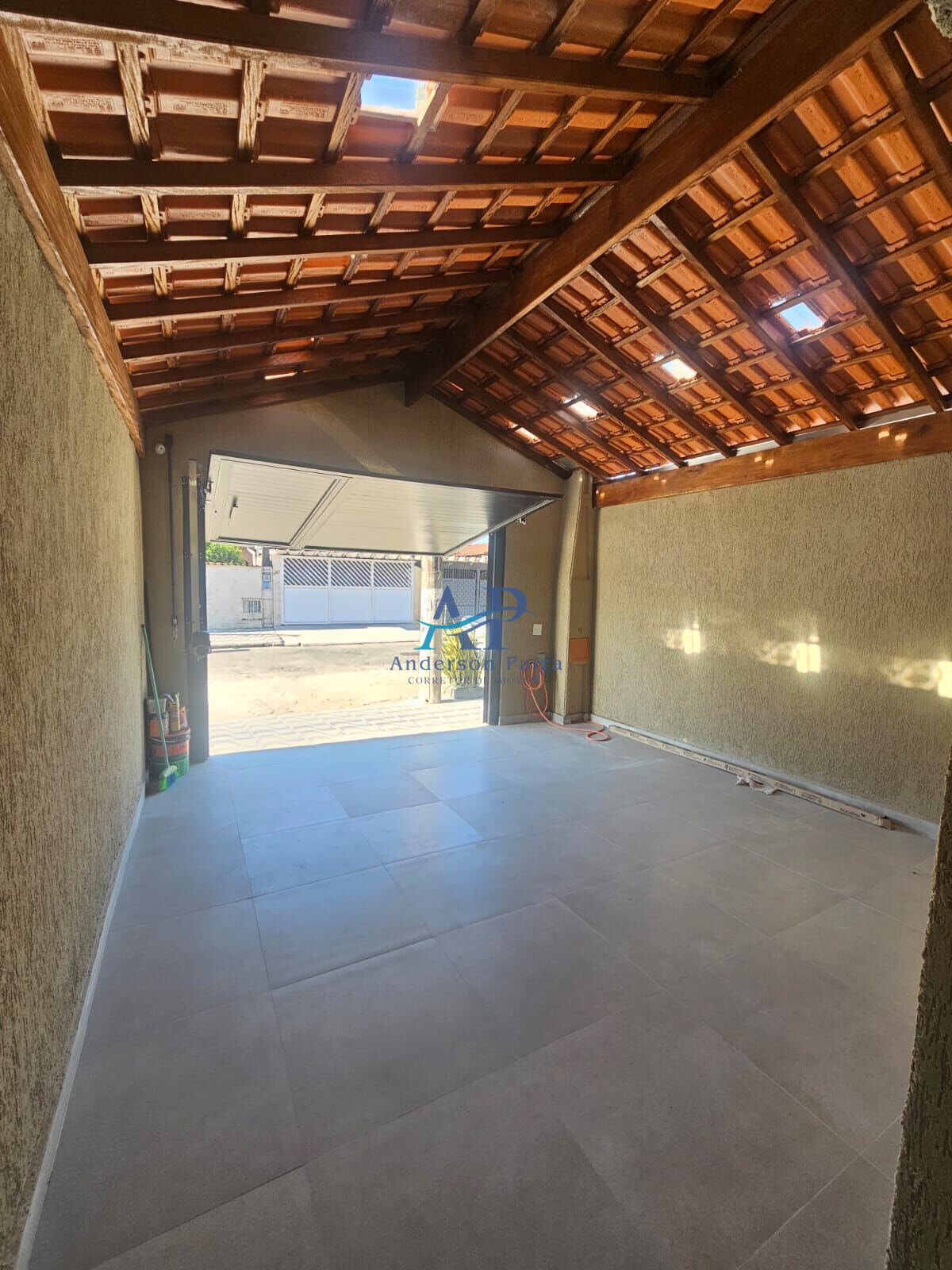 Casa, 3 quartos, 74 m² - Foto 12