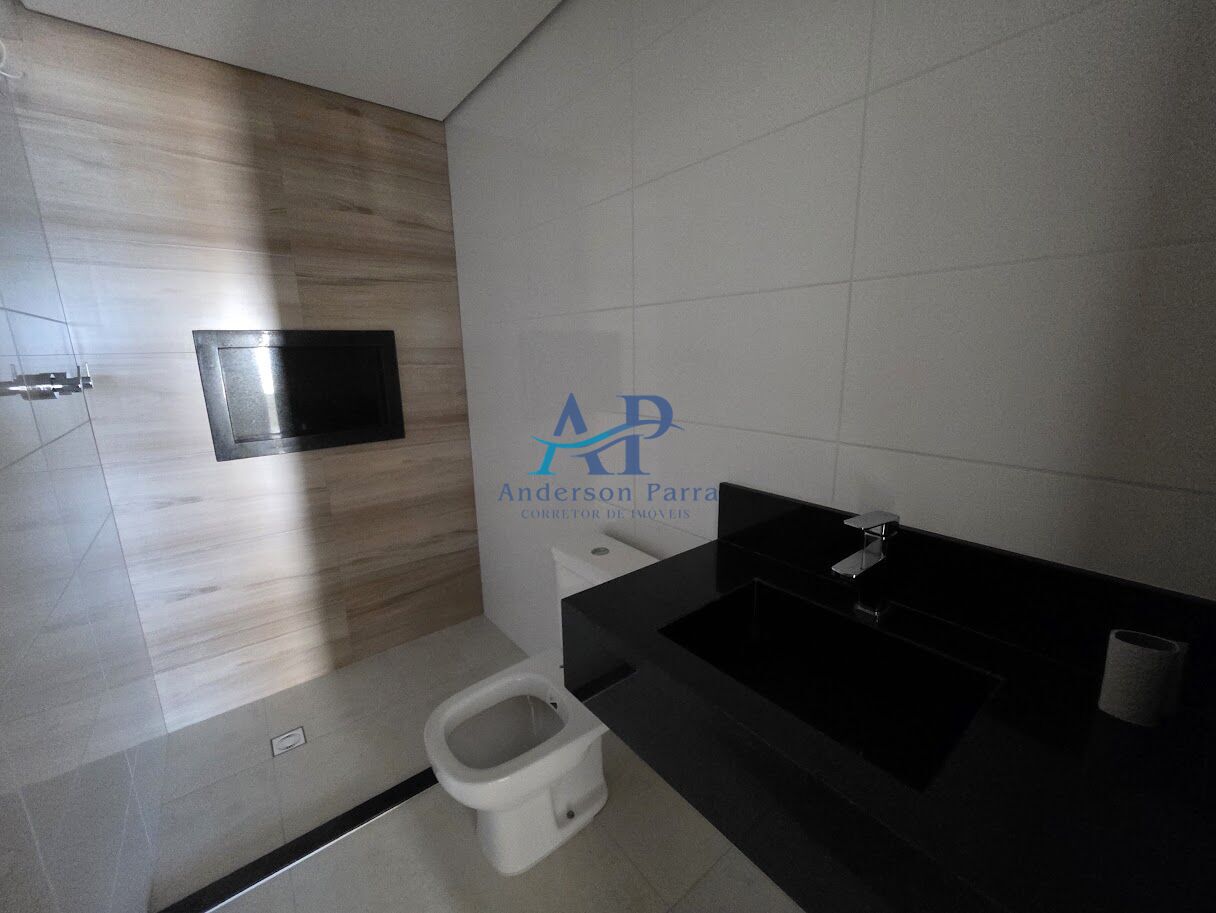 Apartamento, 2 quartos, 90 m² - Foto 13