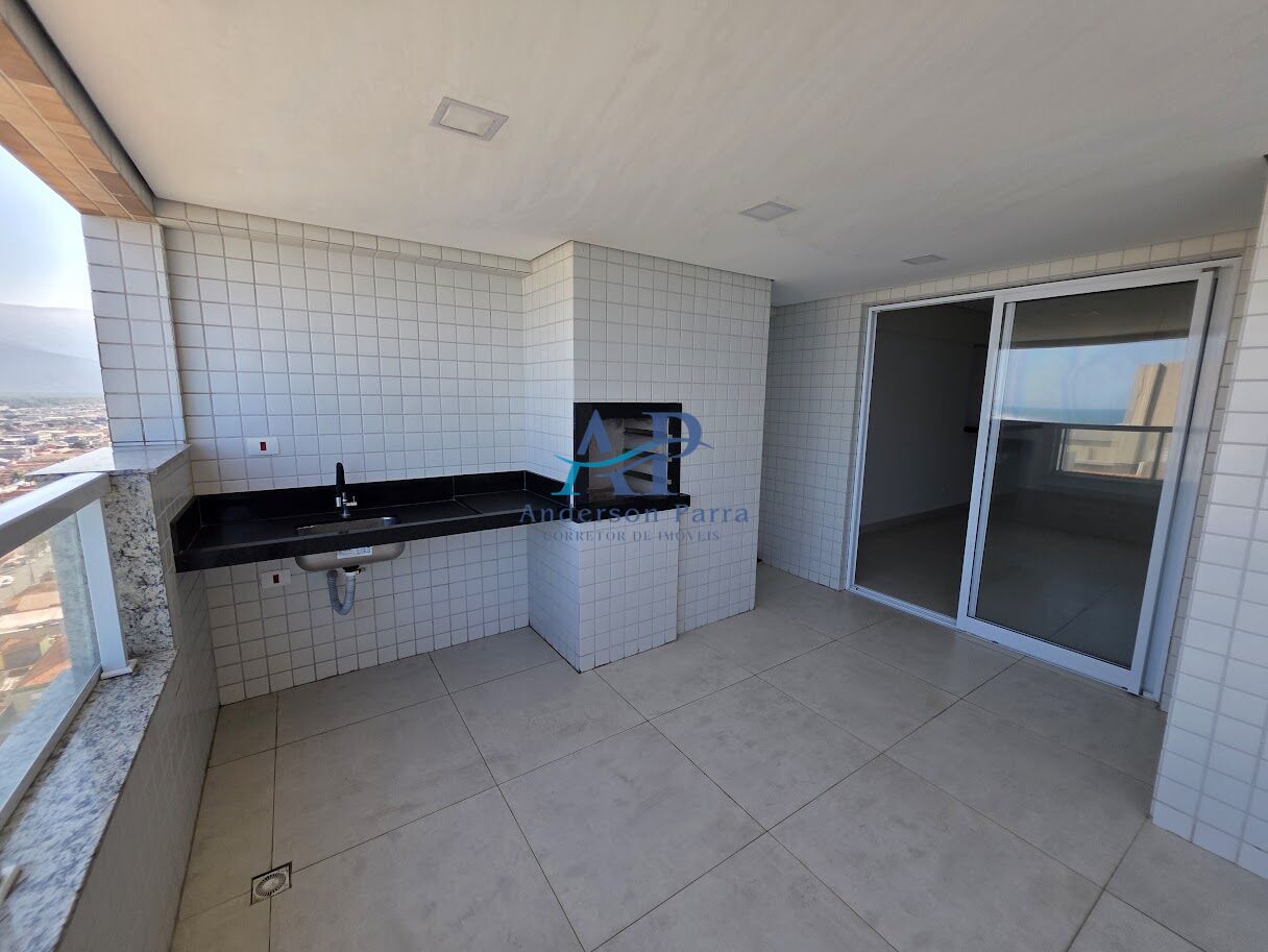 Apartamento, 2 quartos, 90 m² - Foto 11