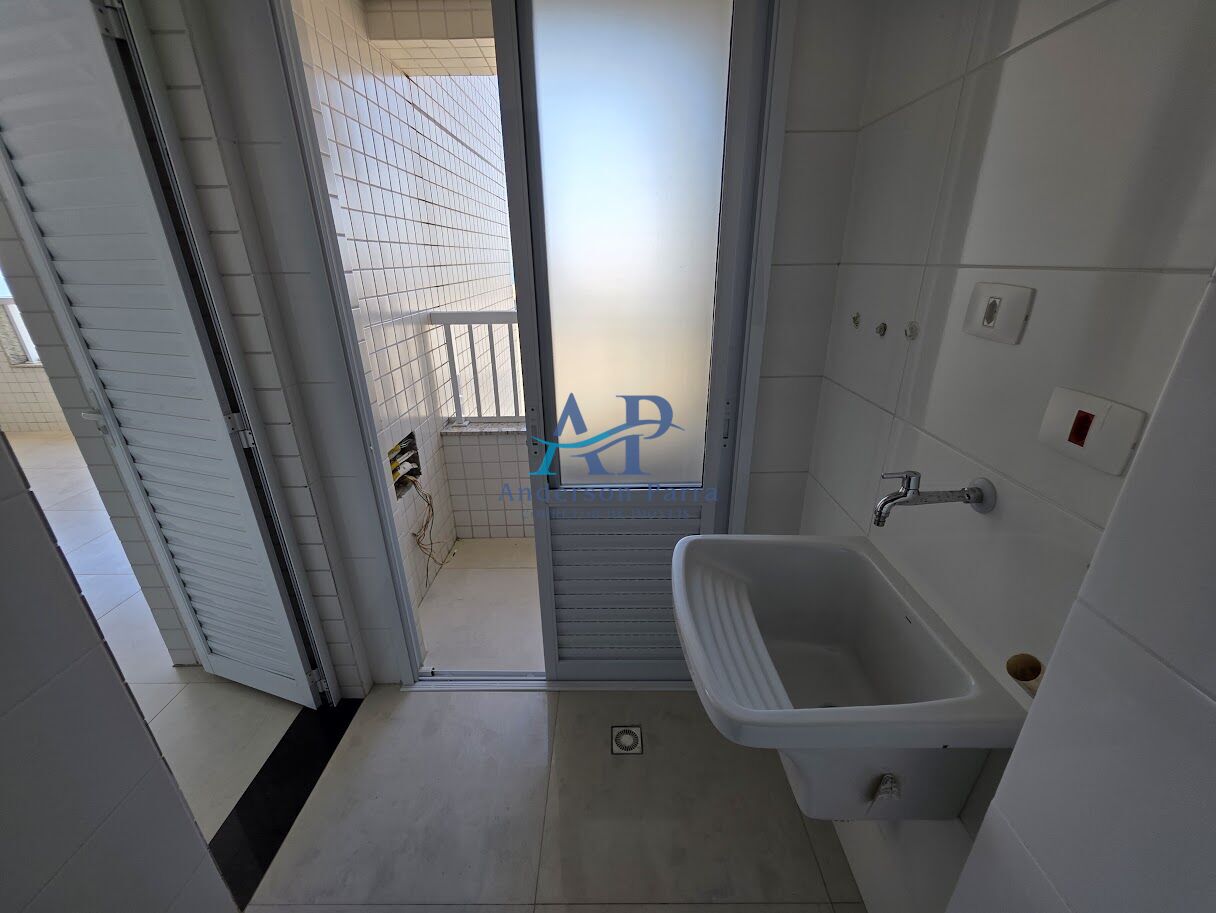 Apartamento, 2 quartos, 90 m² - Foto 5
