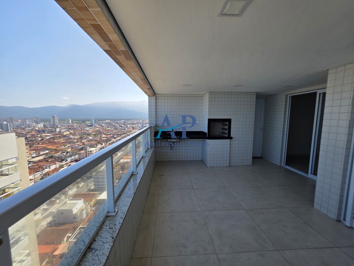 Apartamento, 2 quartos, 90 m² - Foto 8