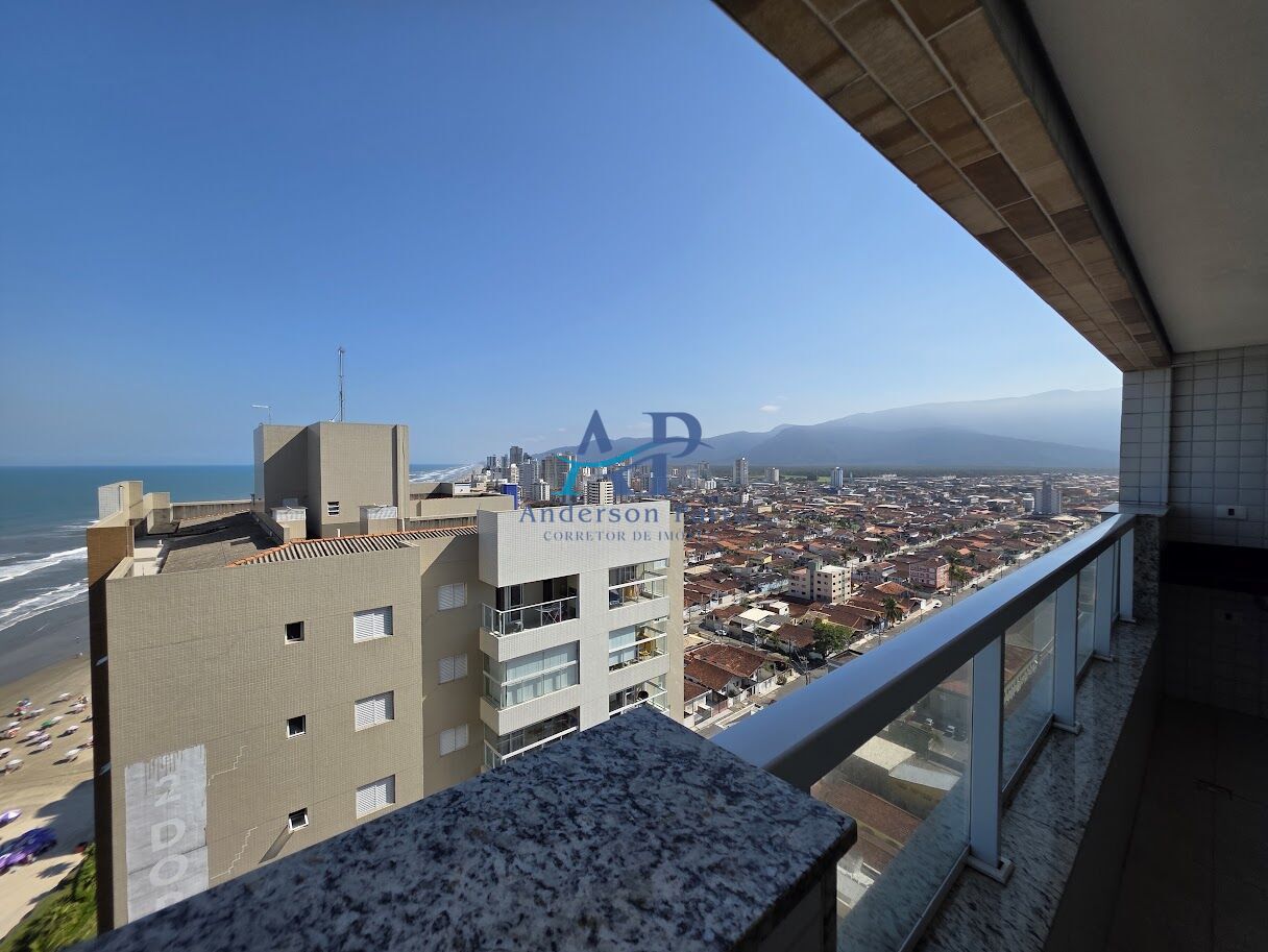 Apartamento, 2 quartos, 90 m² - Foto 9