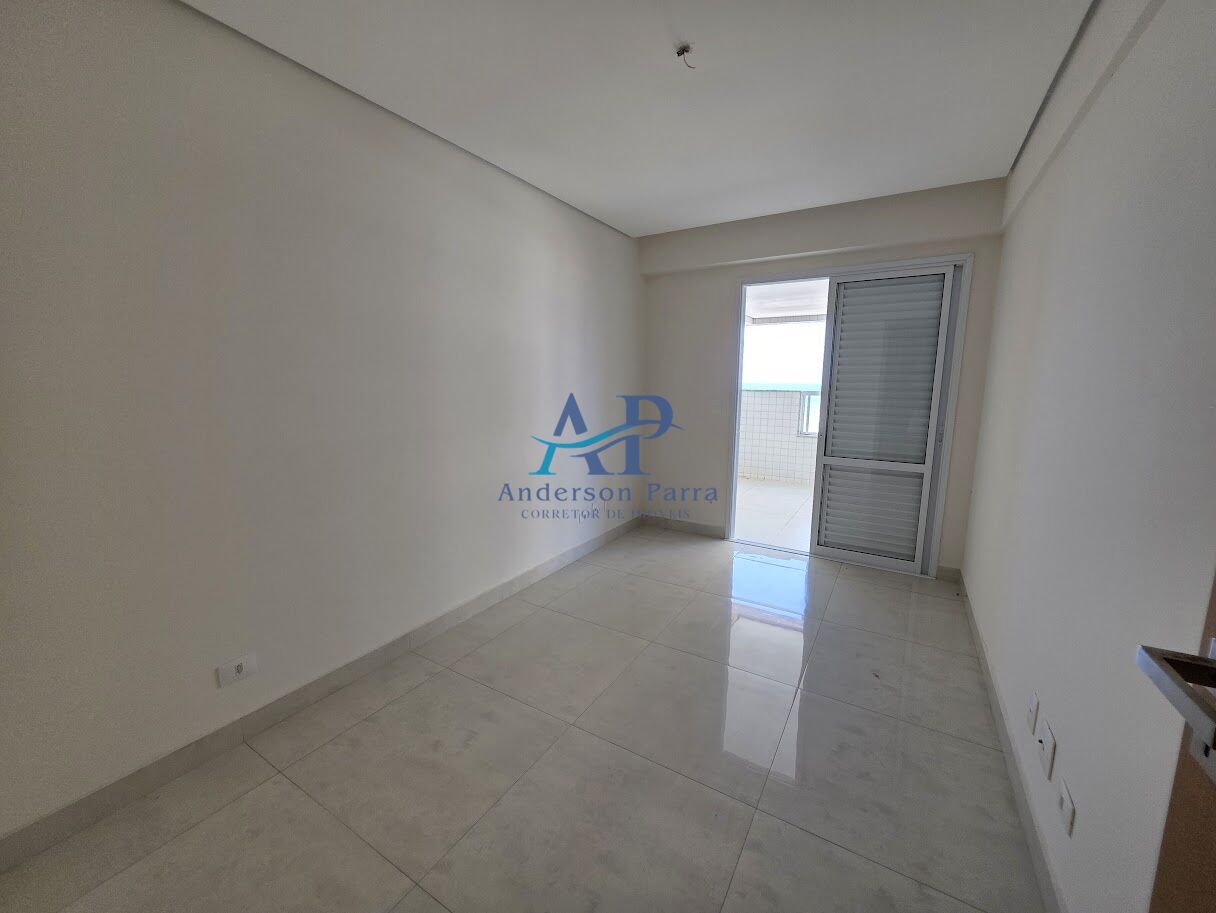 Apartamento, 2 quartos, 90 m² - Foto 12
