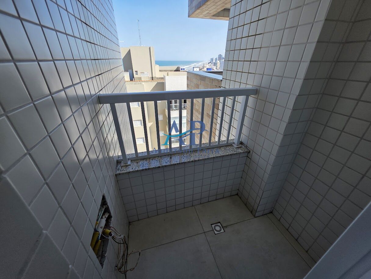 Apartamento, 2 quartos, 90 m² - Foto 6
