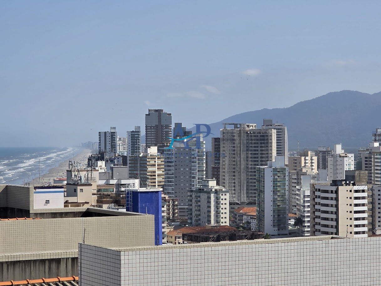 Apartamento, 2 quartos, 90 m² - Foto 10